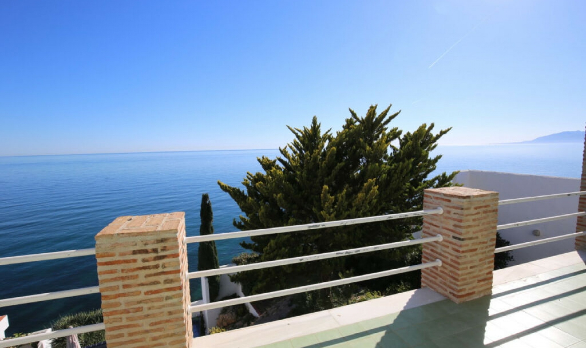 Resale - House -
Rincón de la Victoria