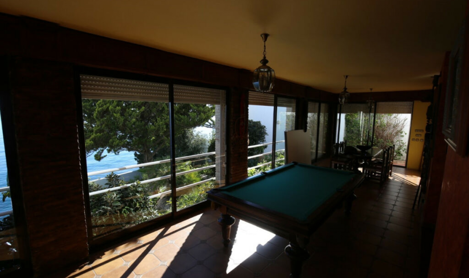 Resale - House -
Rincón de la Victoria