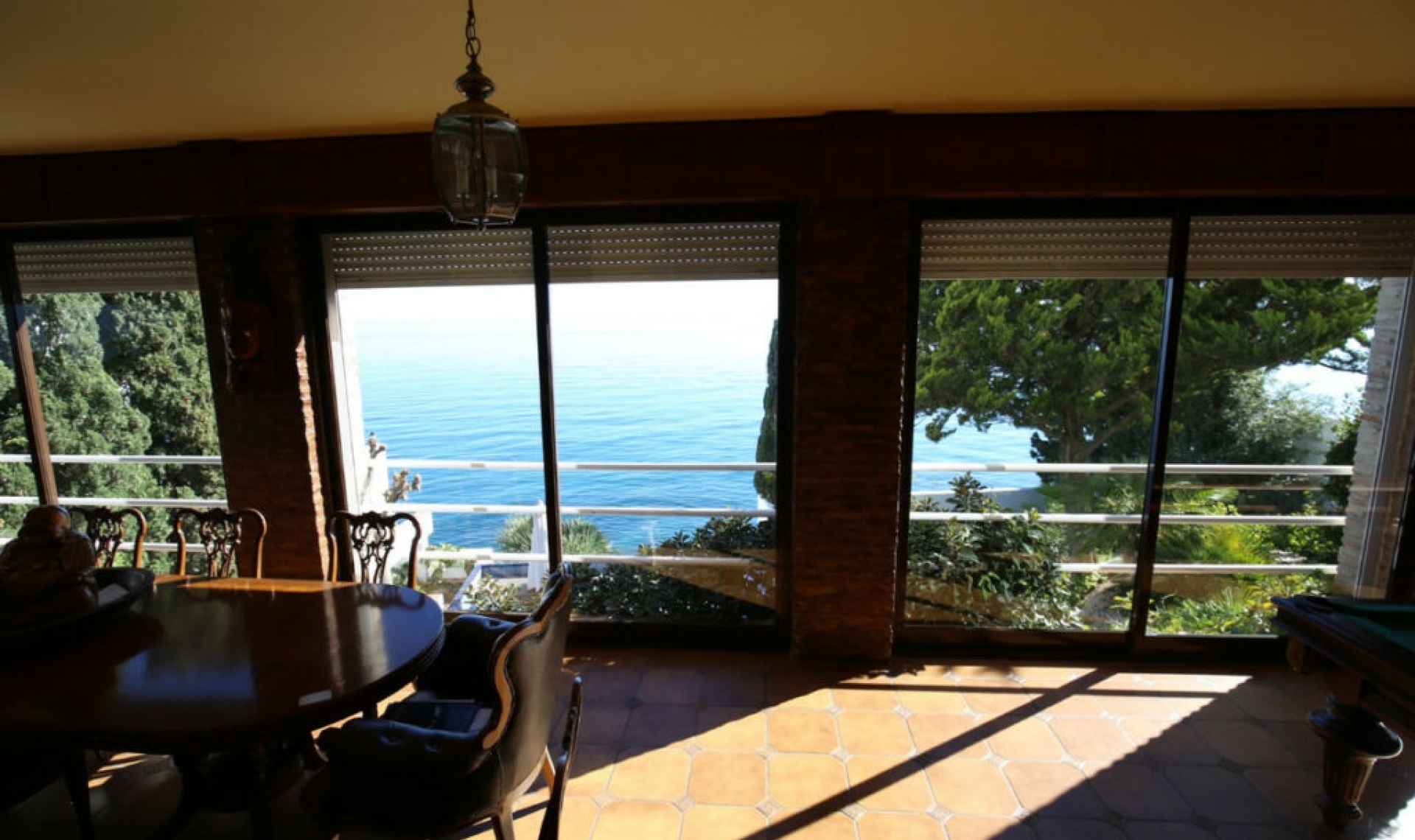 Resale - House -
Rincón de la Victoria