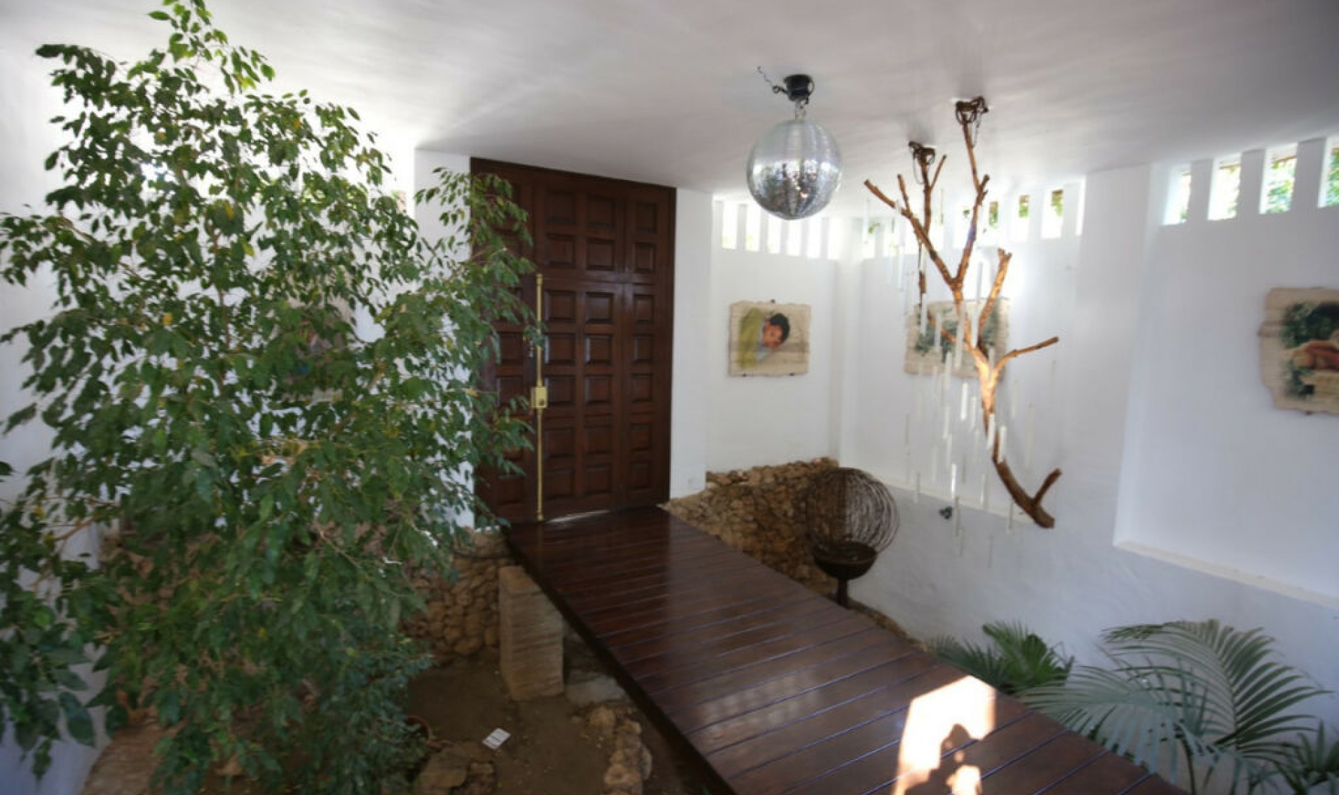 Resale - House -
Rincón de la Victoria