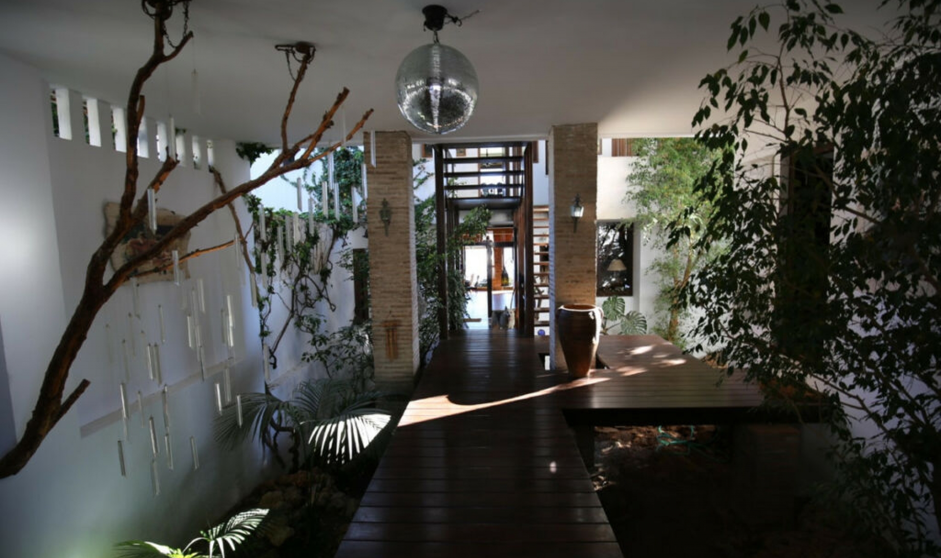 Resale - House -
Rincón de la Victoria