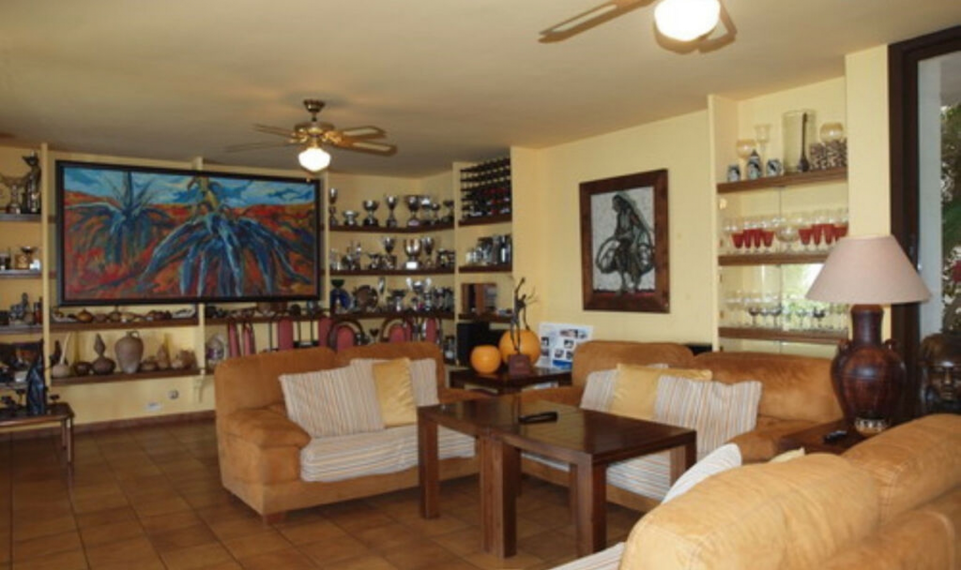 Resale - House -
Rincón de la Victoria