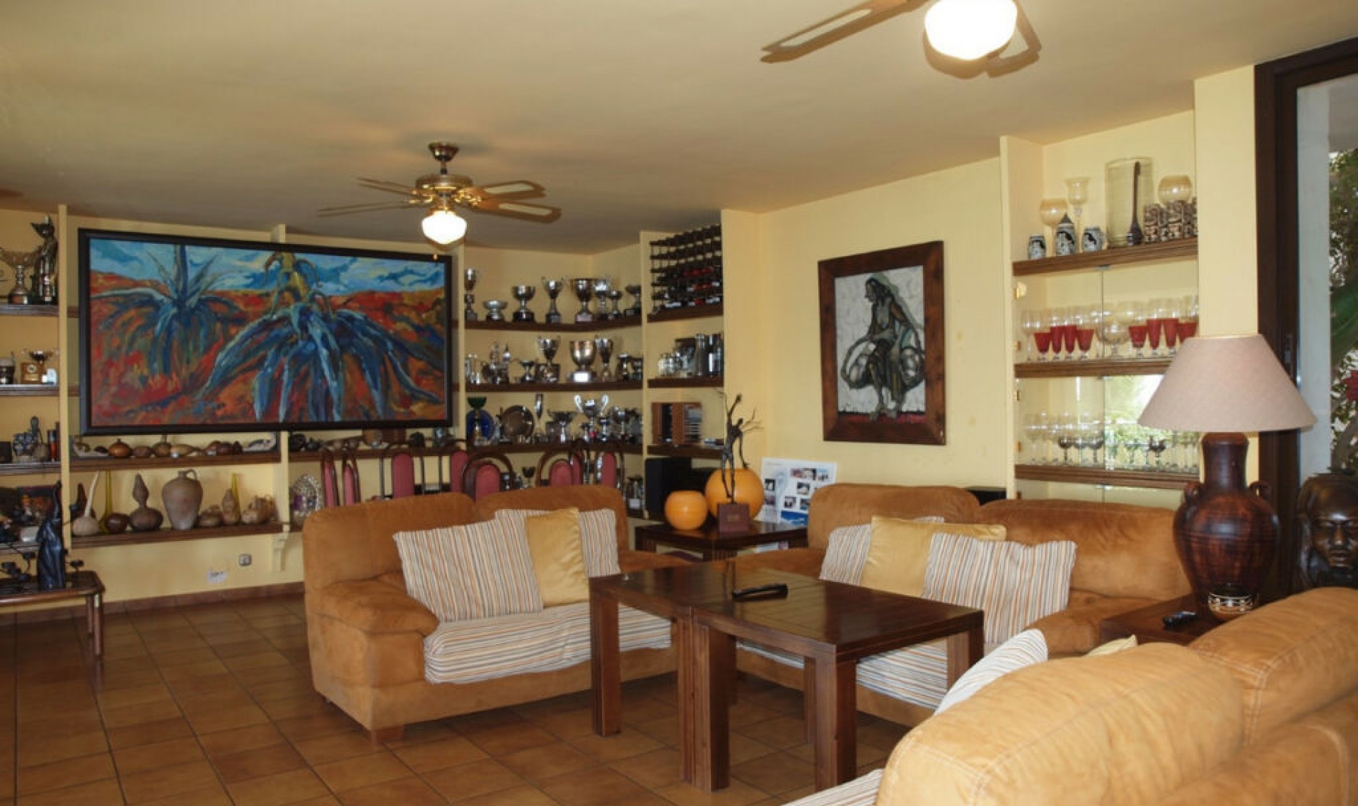 Resale - House -
Rincón de la Victoria