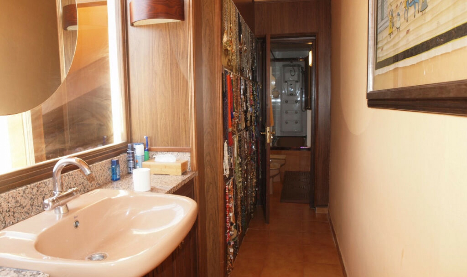 Resale - House -
Rincón de la Victoria