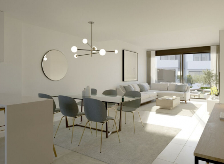 Resale - House -
Rincón de la Victoria