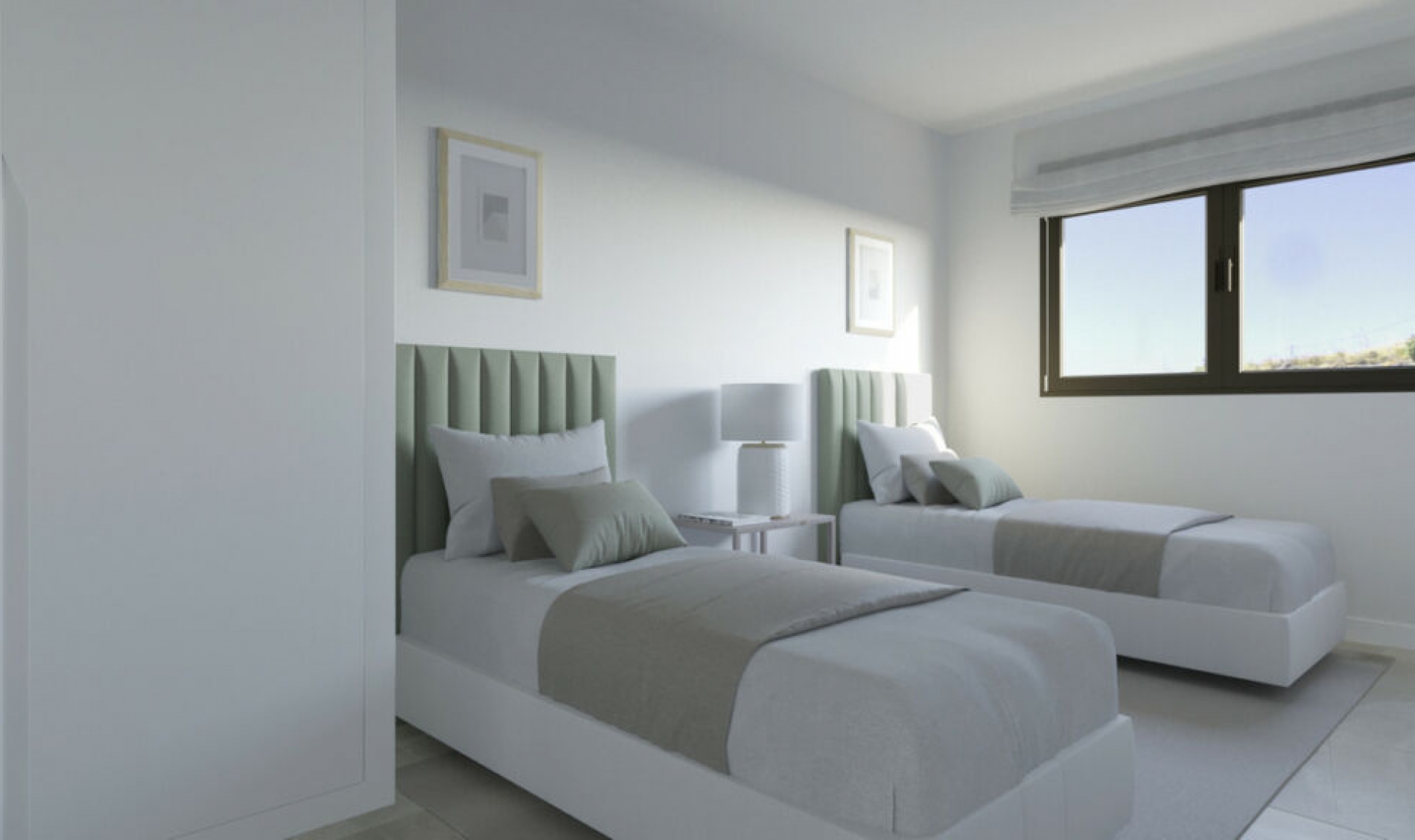 Resale - House -
Rincón de la Victoria