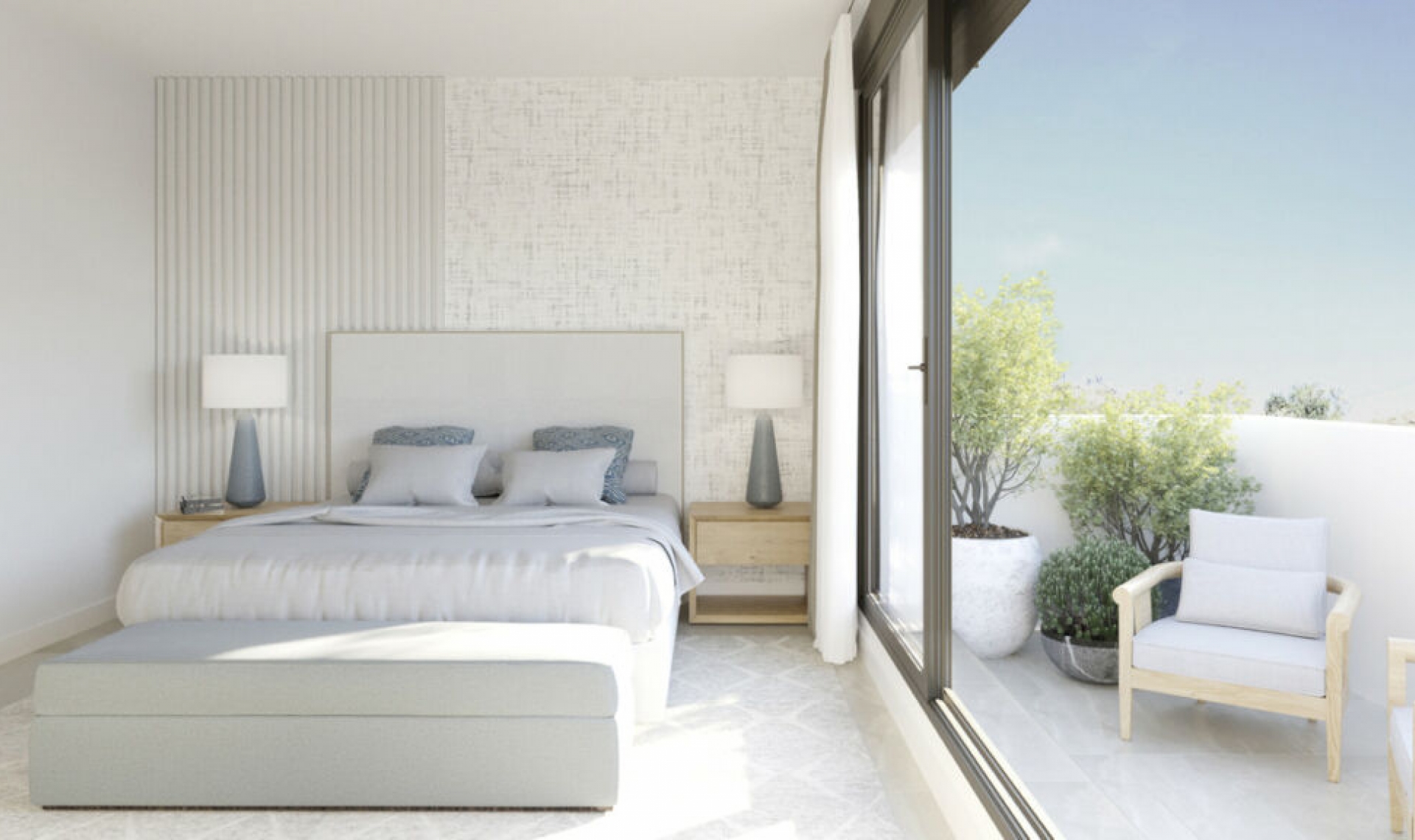 Resale - House -
Rincón de la Victoria