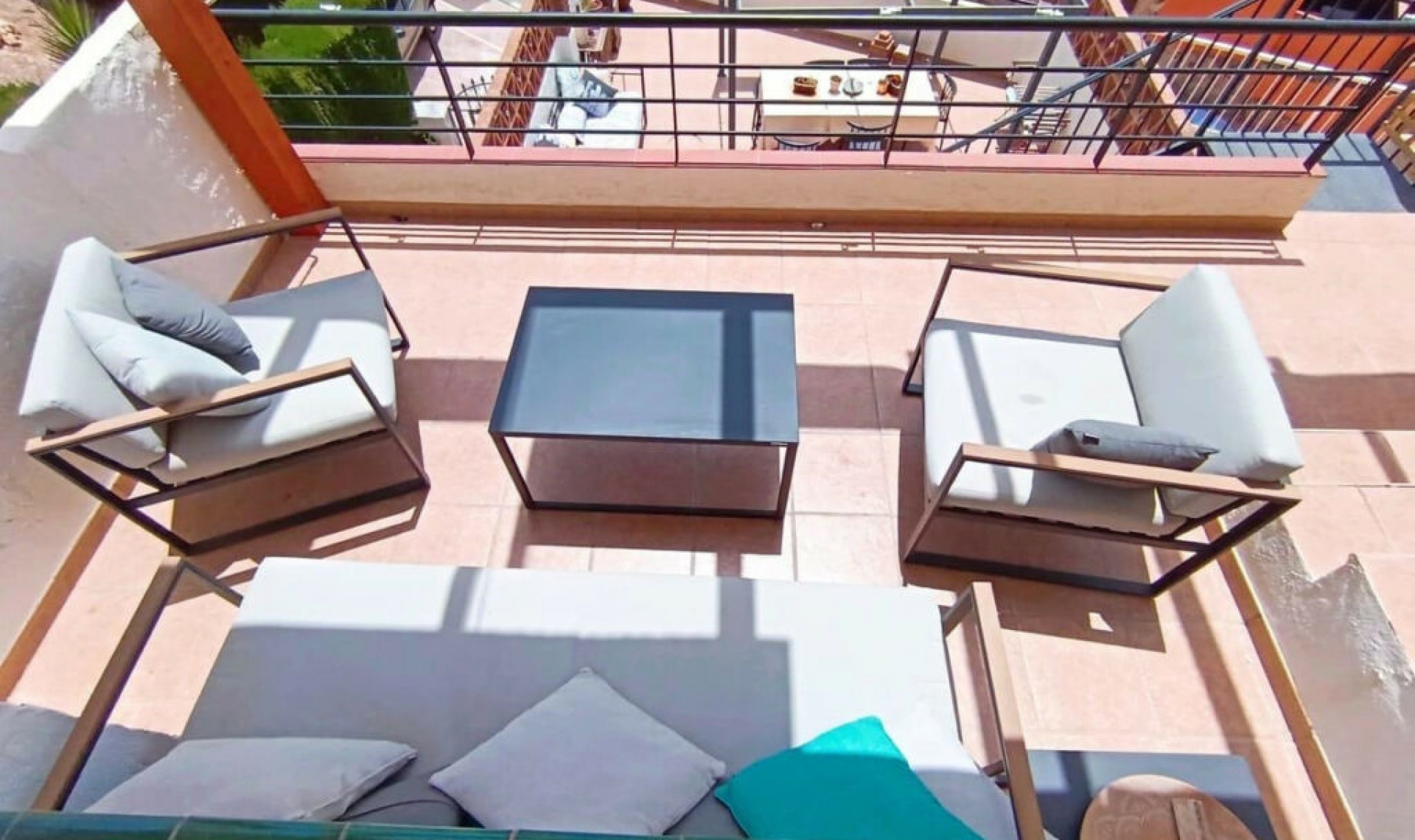 Resale - House -
Rincón de la Victoria