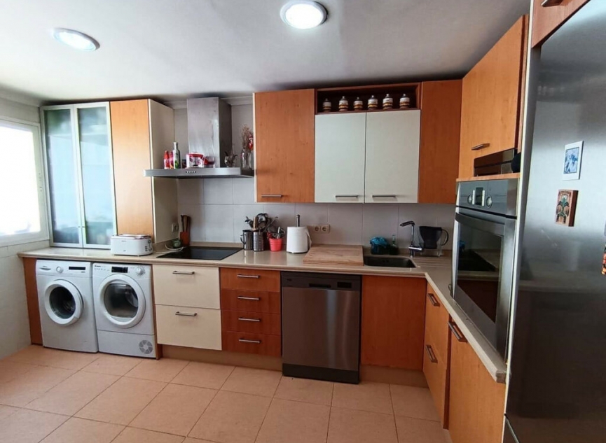 Resale - House -
Rincón de la Victoria
