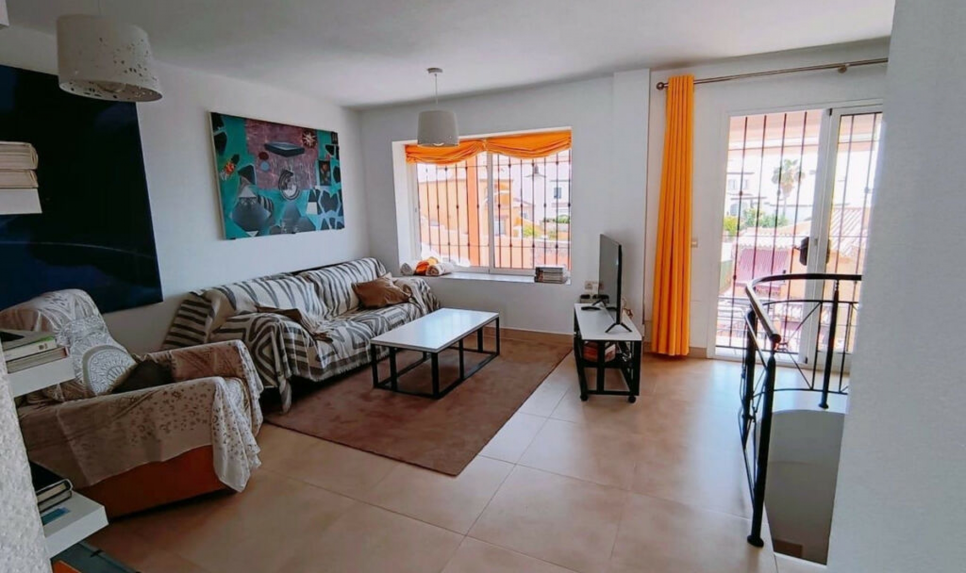 Resale - House -
Rincón de la Victoria