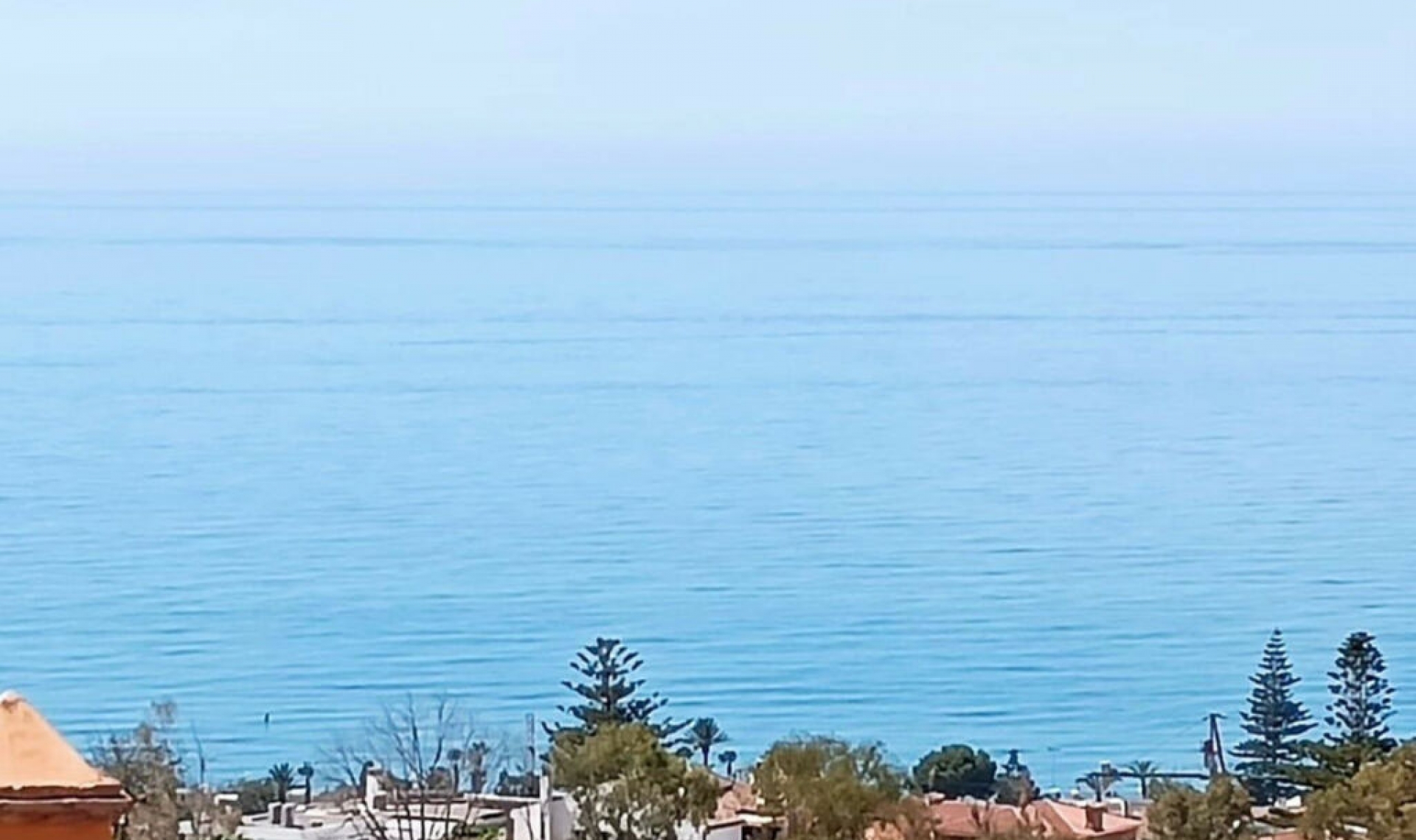 Resale - House -
Rincón de la Victoria