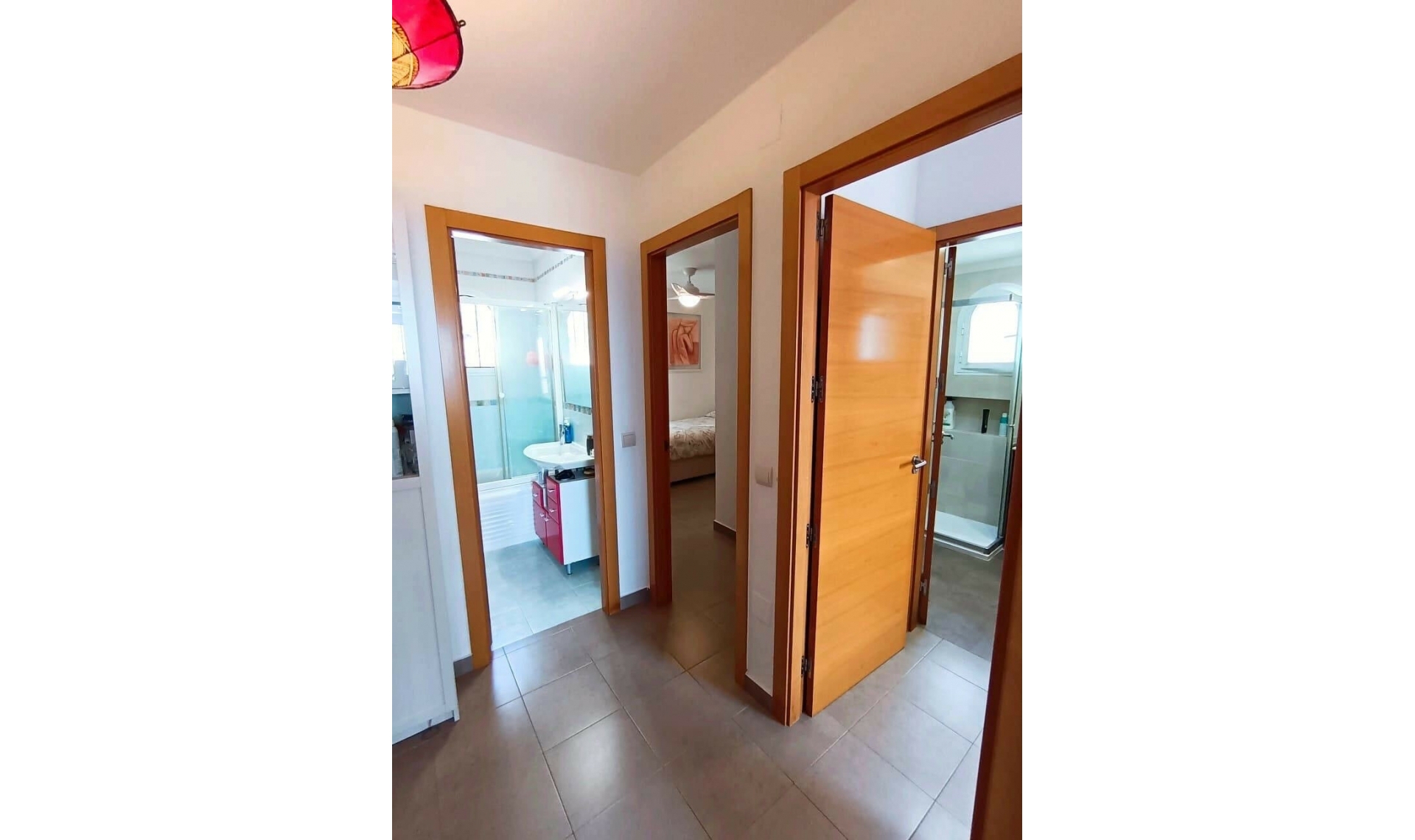 Resale - House -
Rincón de la Victoria