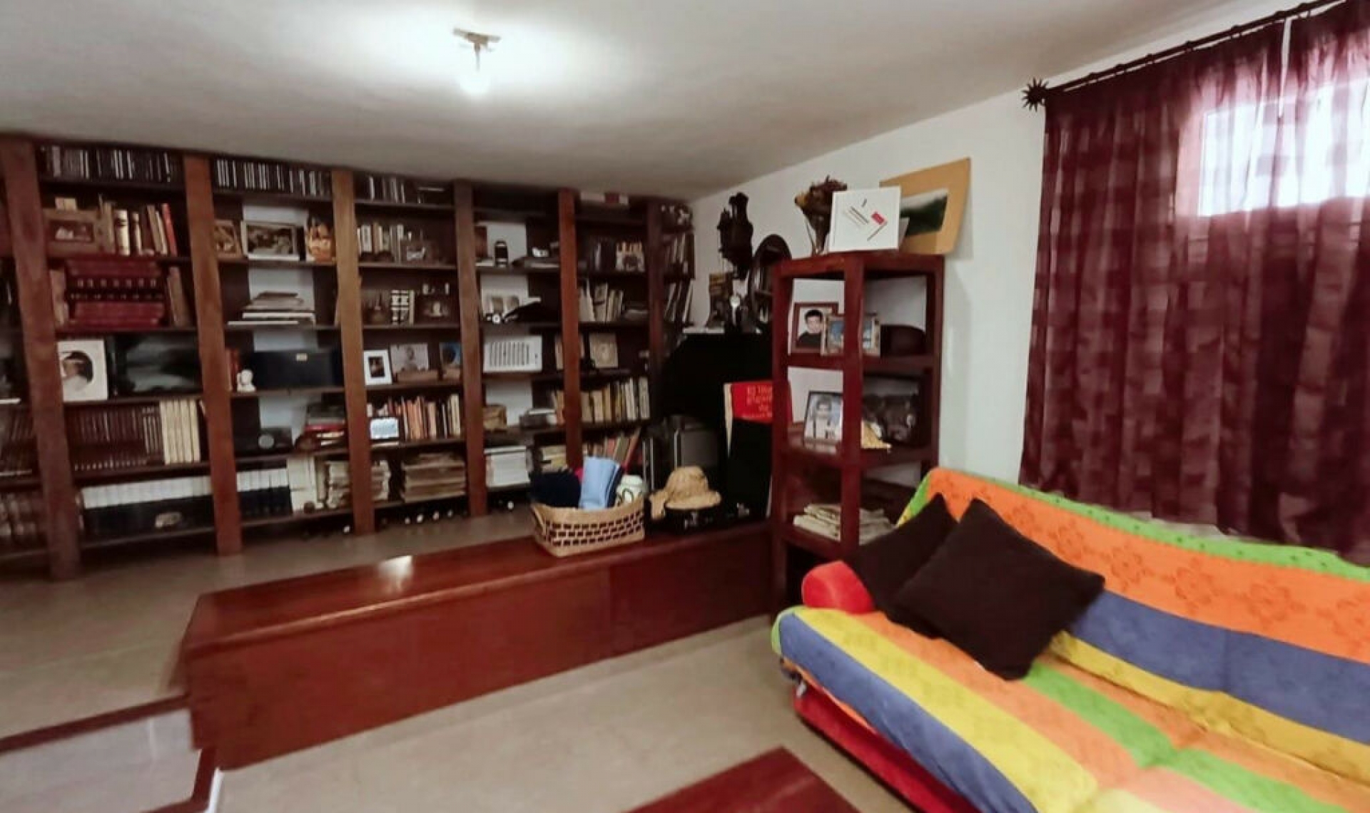 Resale - House -
Rincón de la Victoria