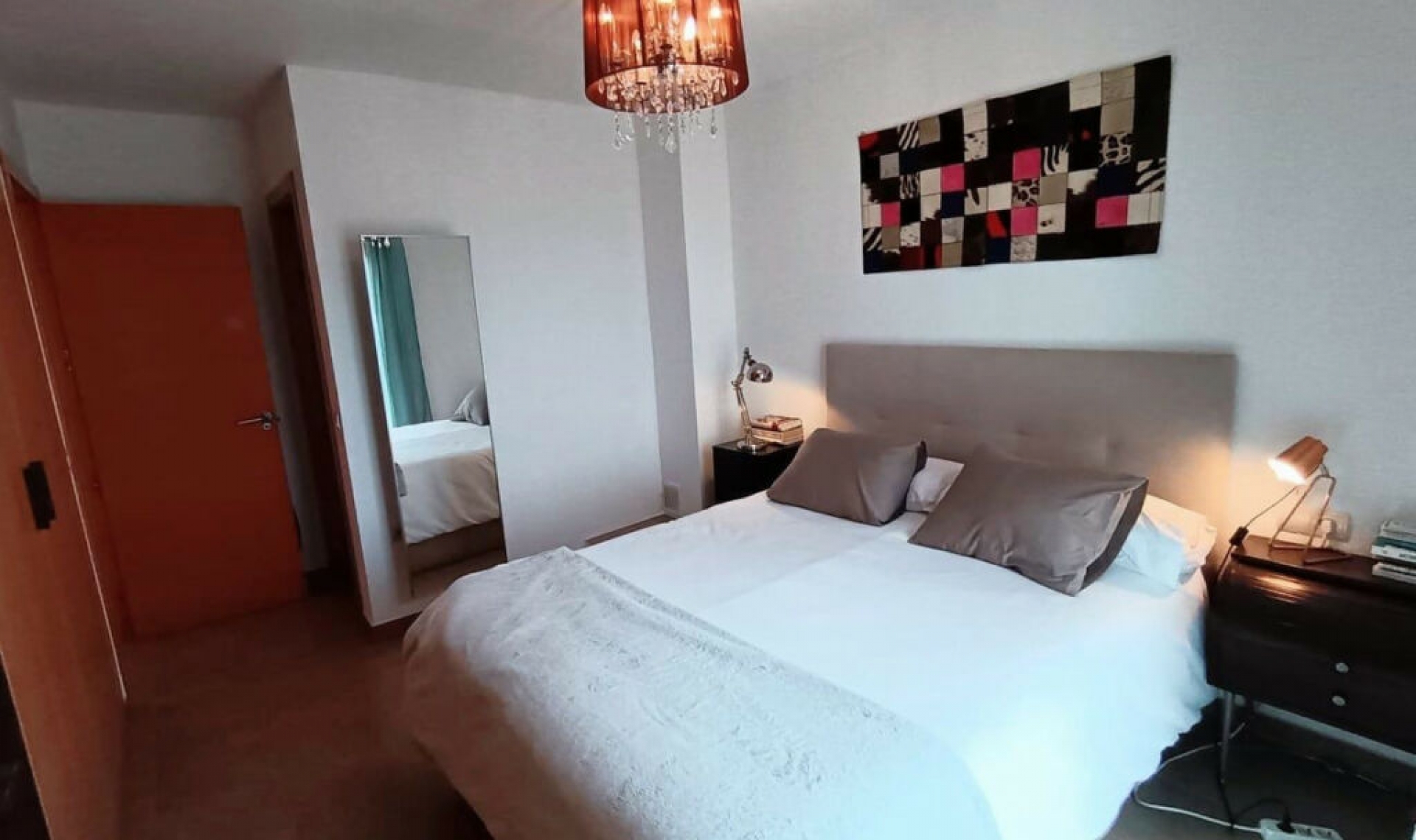 Resale - House -
Rincón de la Victoria