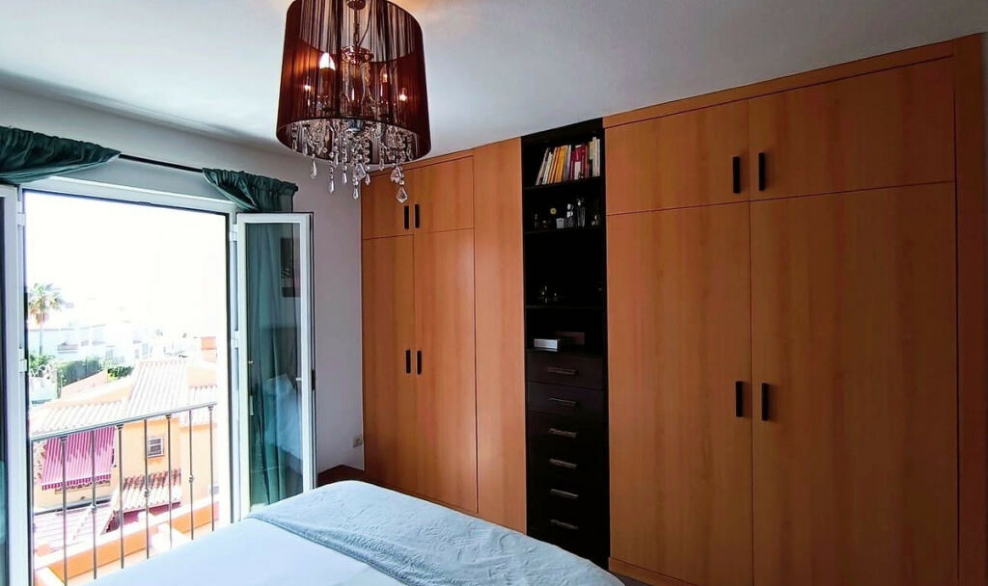 Resale - House -
Rincón de la Victoria