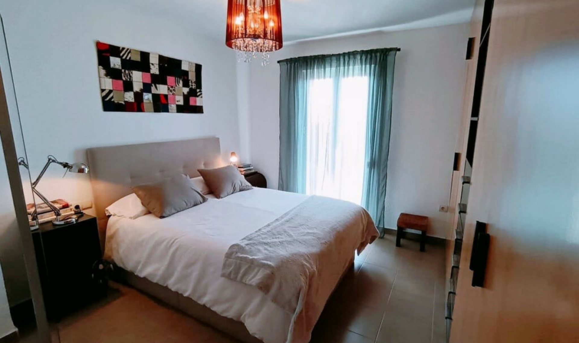 Resale - House -
Rincón de la Victoria