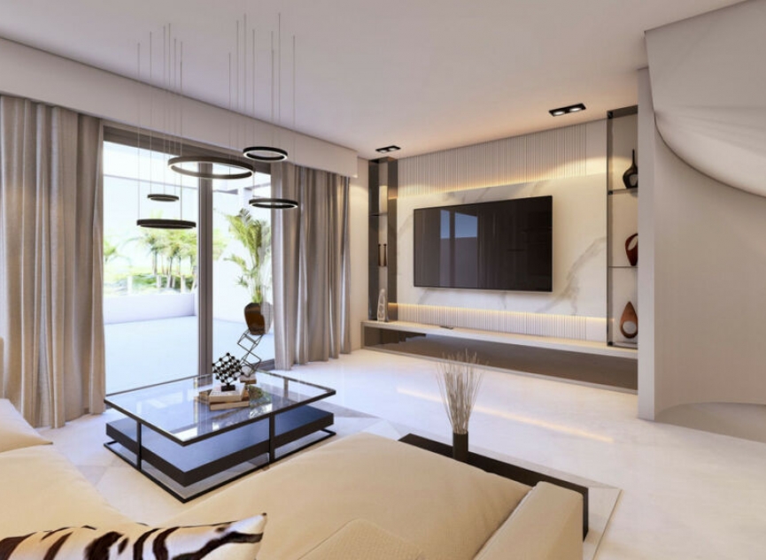Resale - House -
Rincón de la Victoria