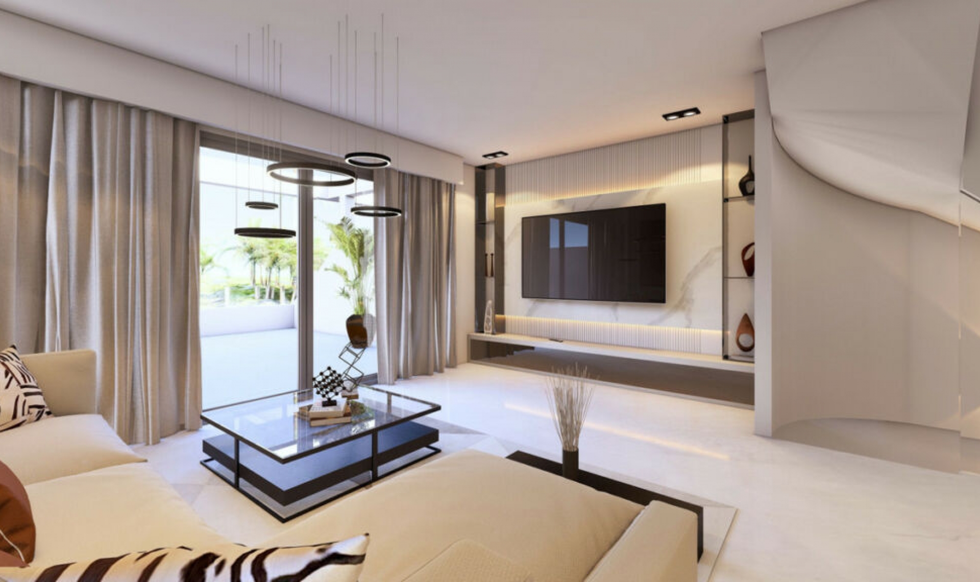 Resale - House -
Rincón de la Victoria