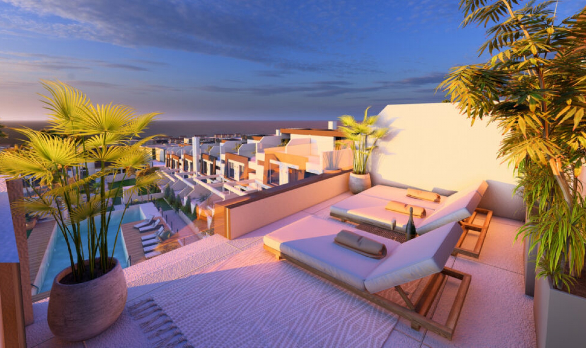 Resale - House -
Rincón de la Victoria
