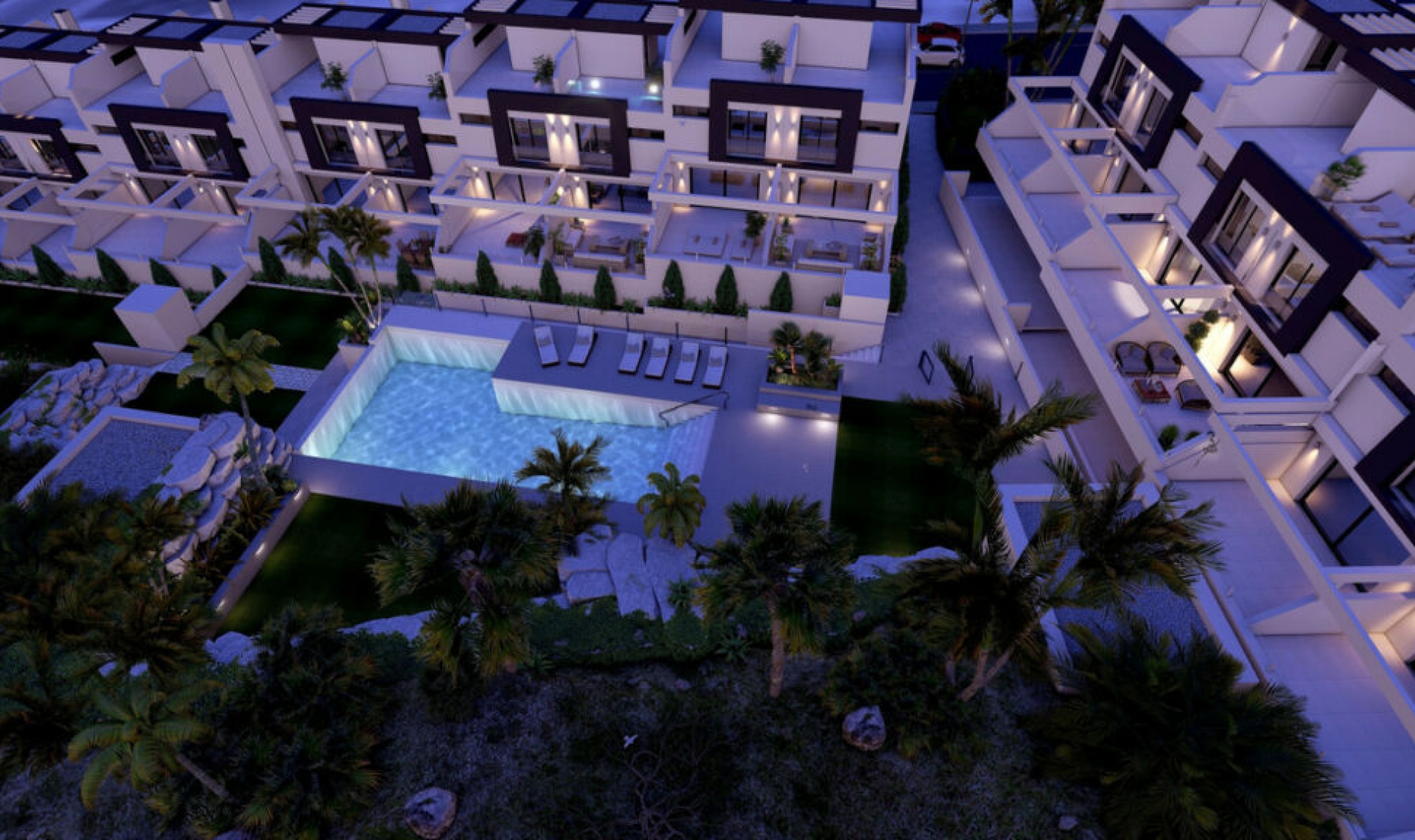 Resale - House -
Rincón de la Victoria