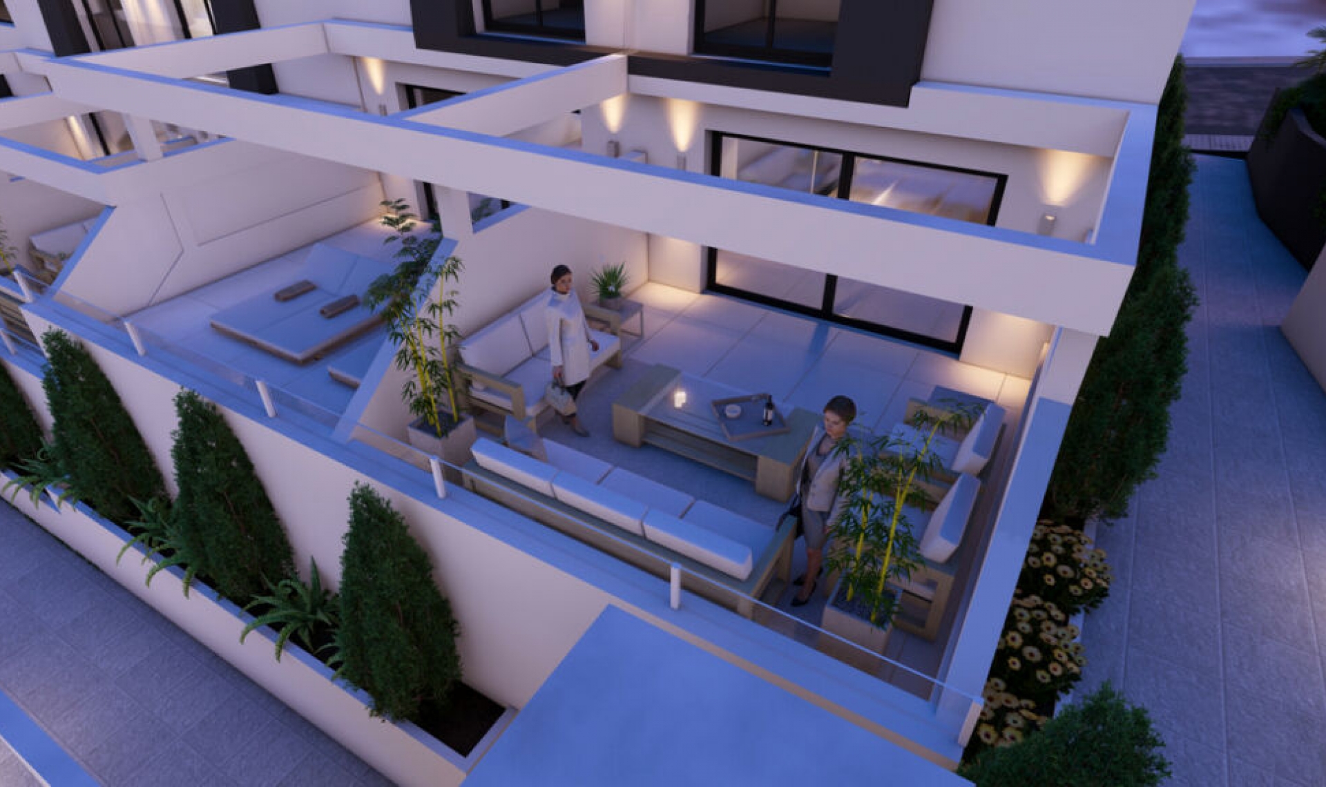 Resale - House -
Rincón de la Victoria