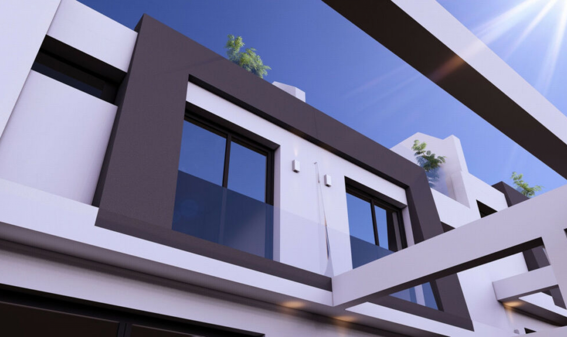 Resale - House -
Rincón de la Victoria