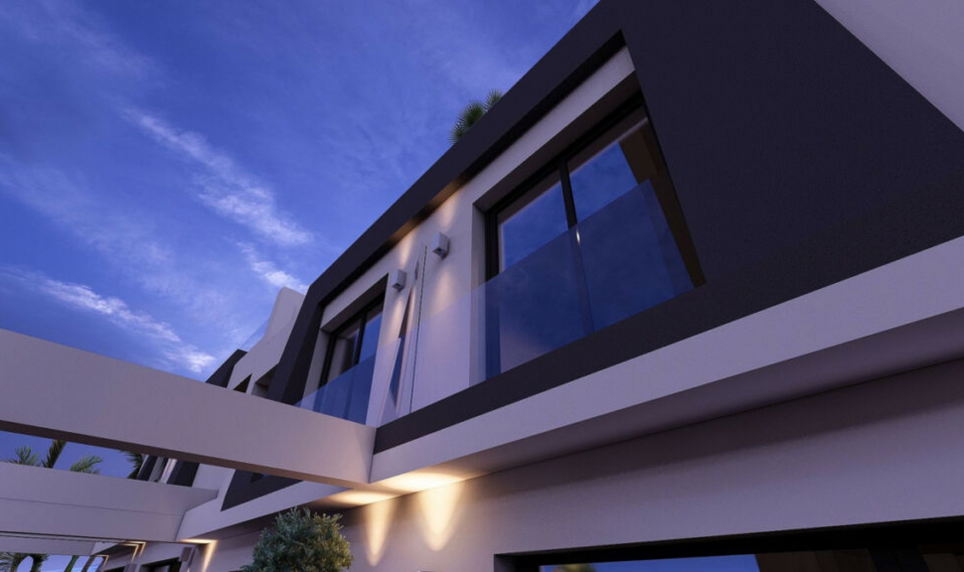 Resale - House -
Rincón de la Victoria
