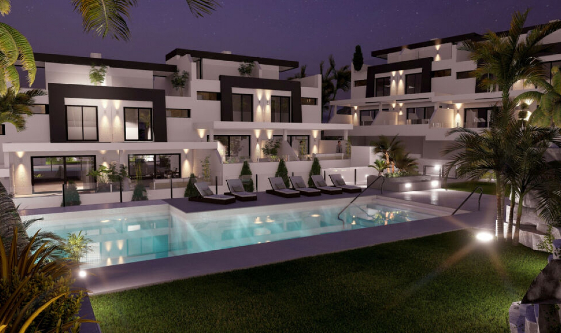 Resale - House -
Rincón de la Victoria