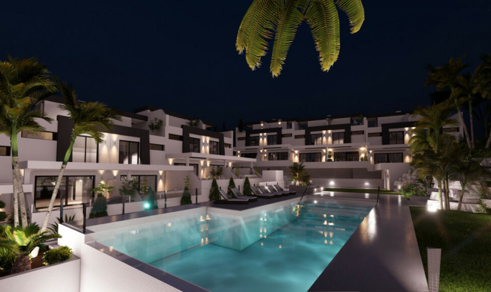 Resale - House -
Rincón de la Victoria