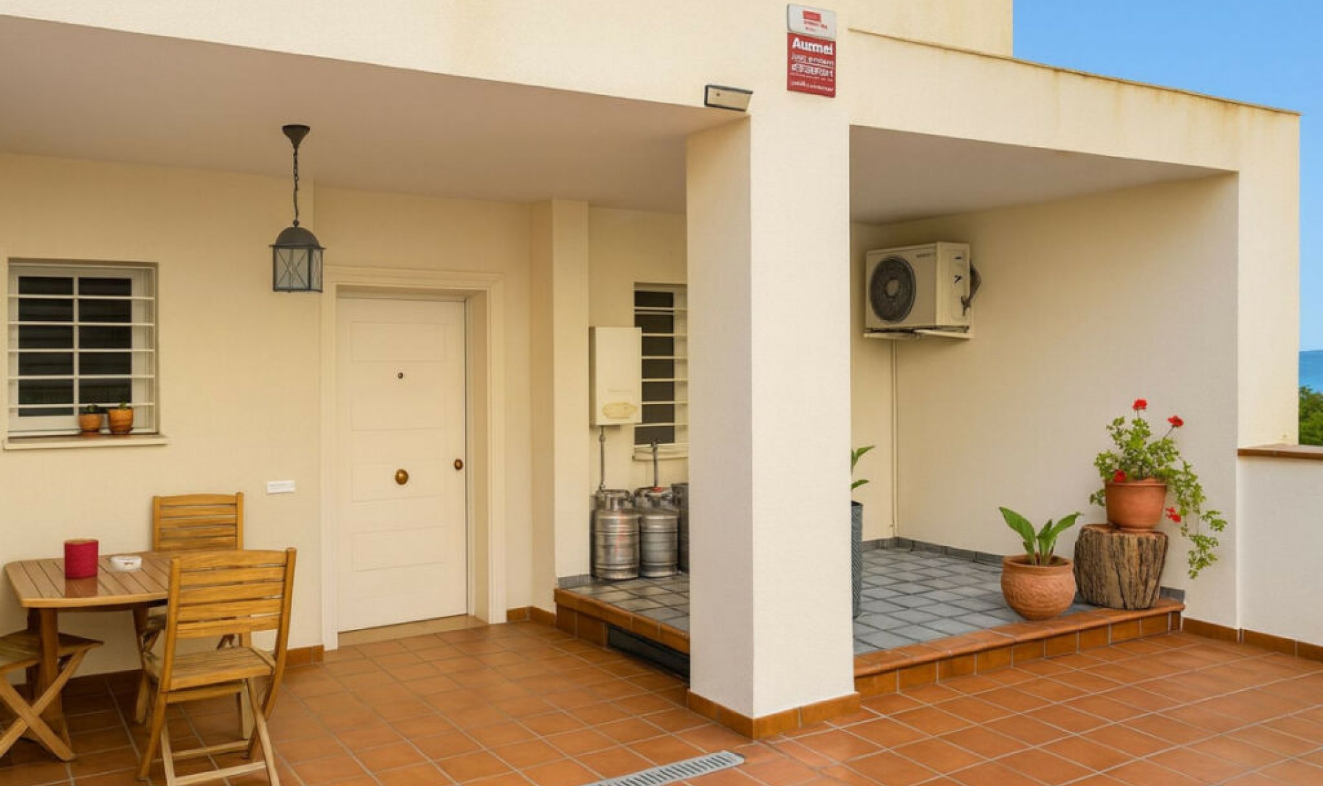 Resale - House -
Rincón de la Victoria