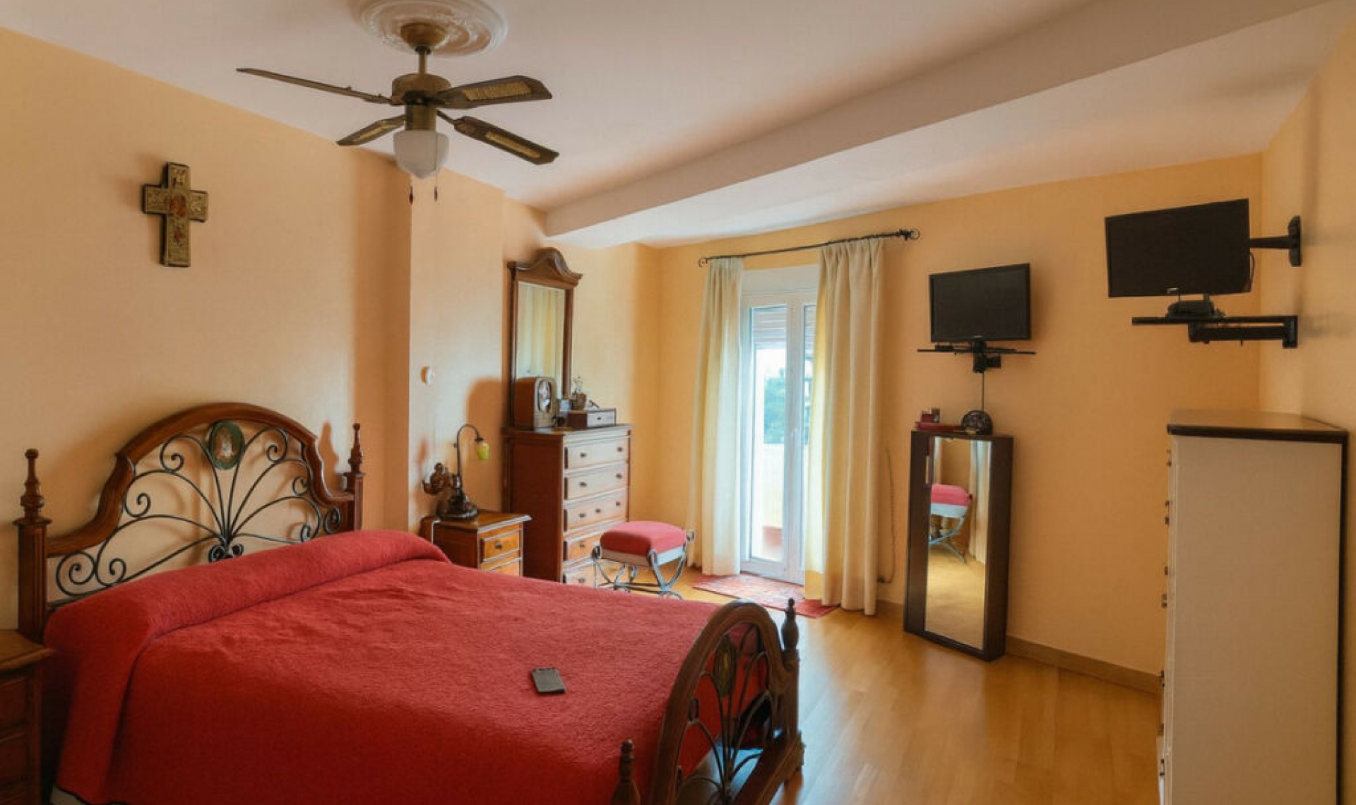 Resale - House -
Rincón de la Victoria