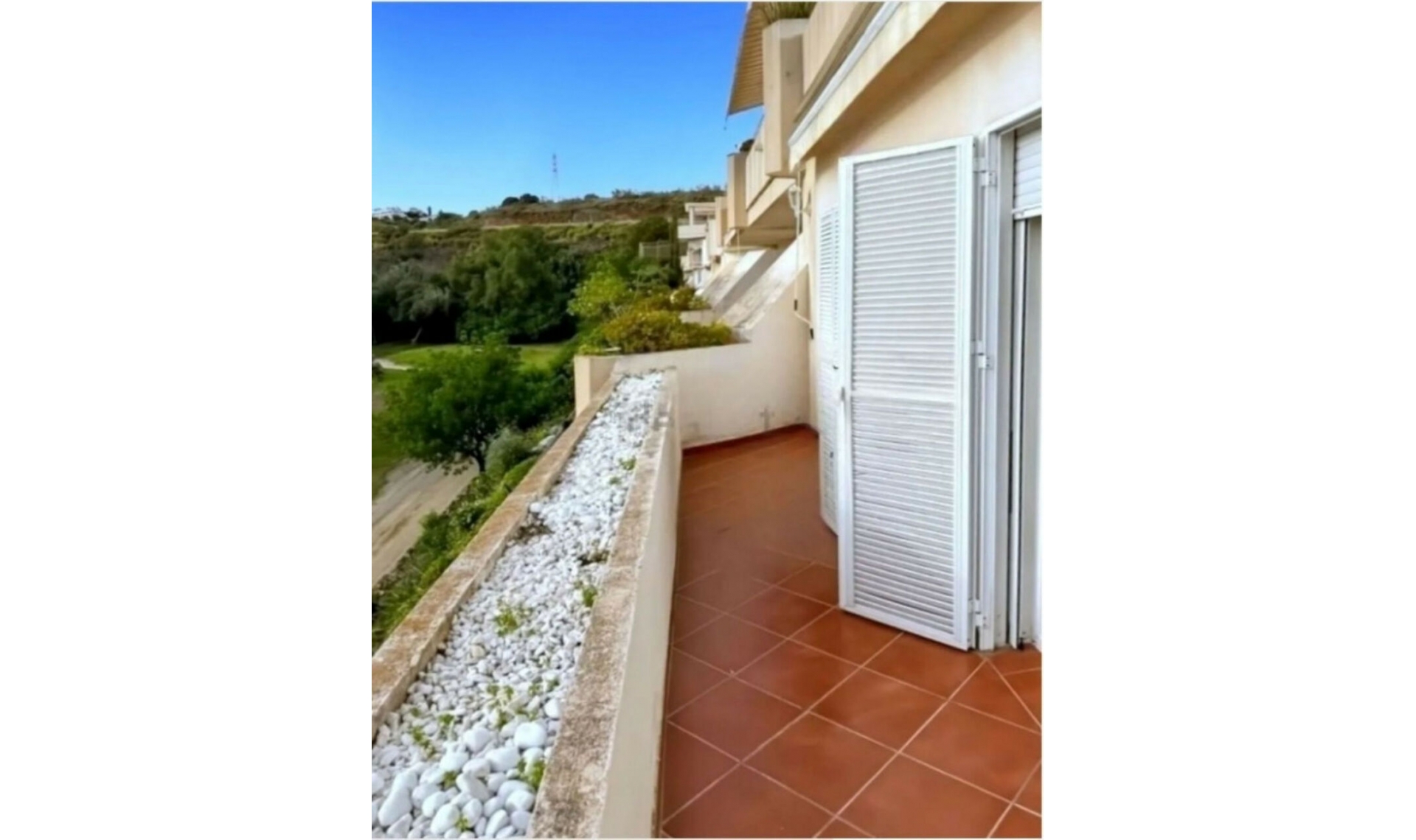 Resale - House -
Rincón de la Victoria
