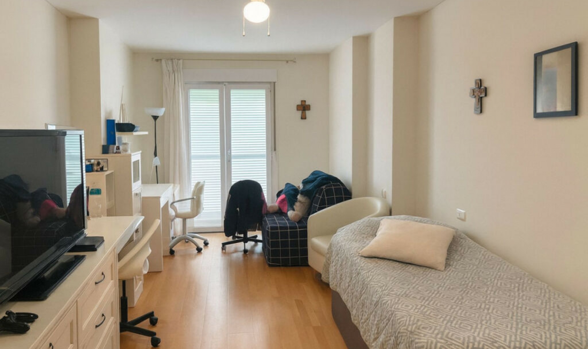 Resale - House -
Rincón de la Victoria