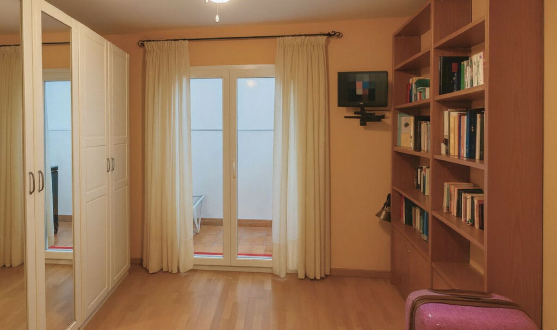 Resale - House -
Rincón de la Victoria