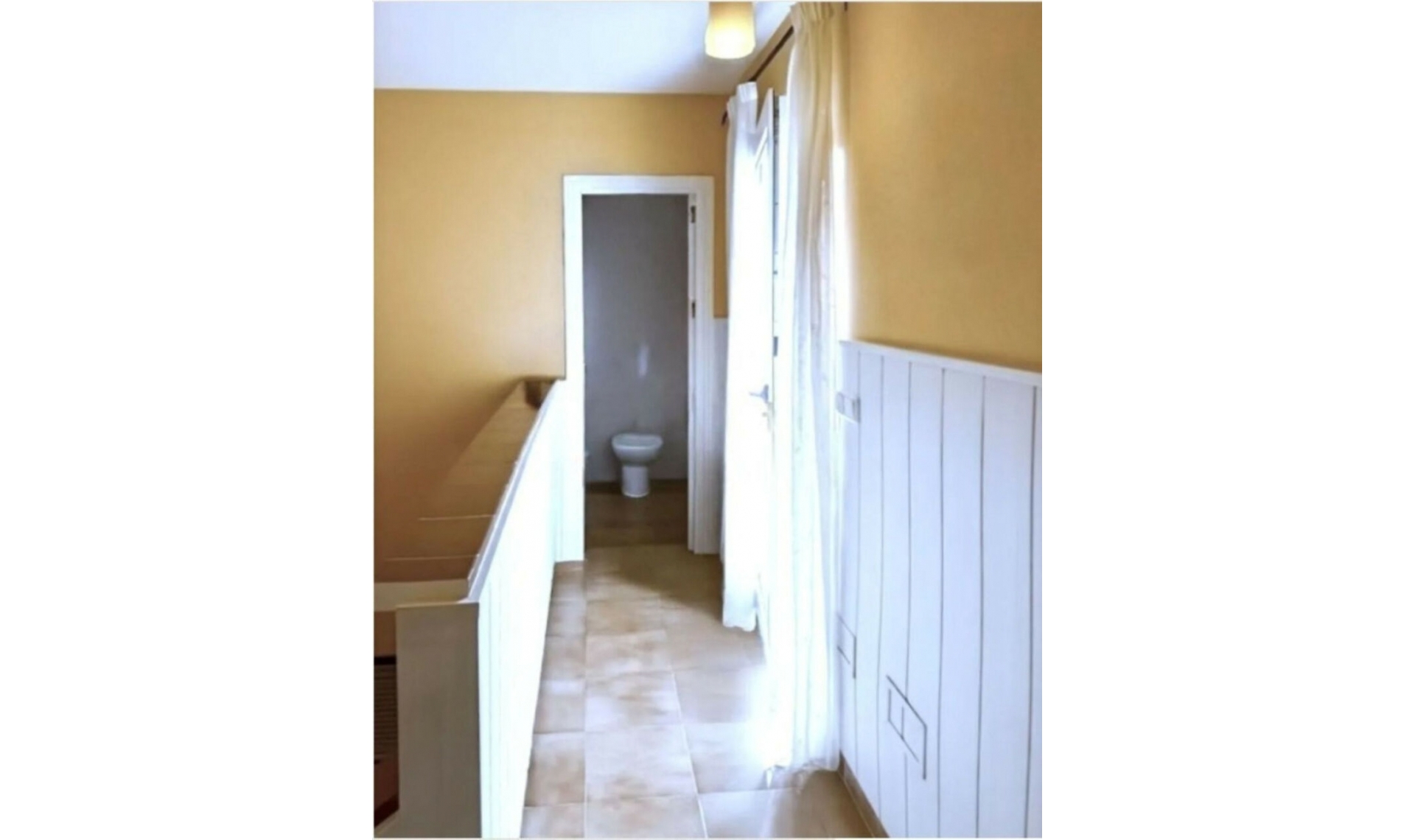 Resale - House -
Rincón de la Victoria