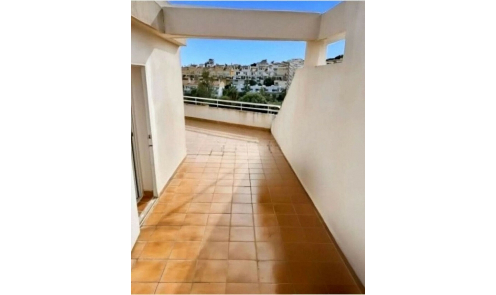 Resale - House -
Rincón de la Victoria