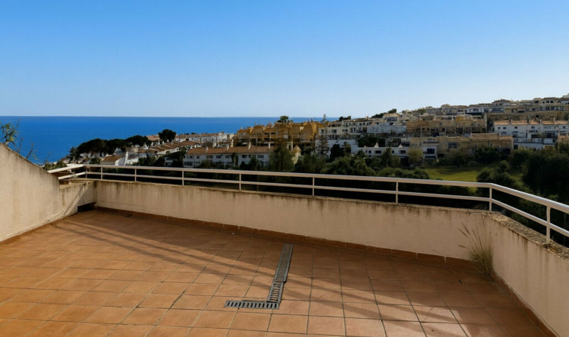 Resale - House -
Rincón de la Victoria