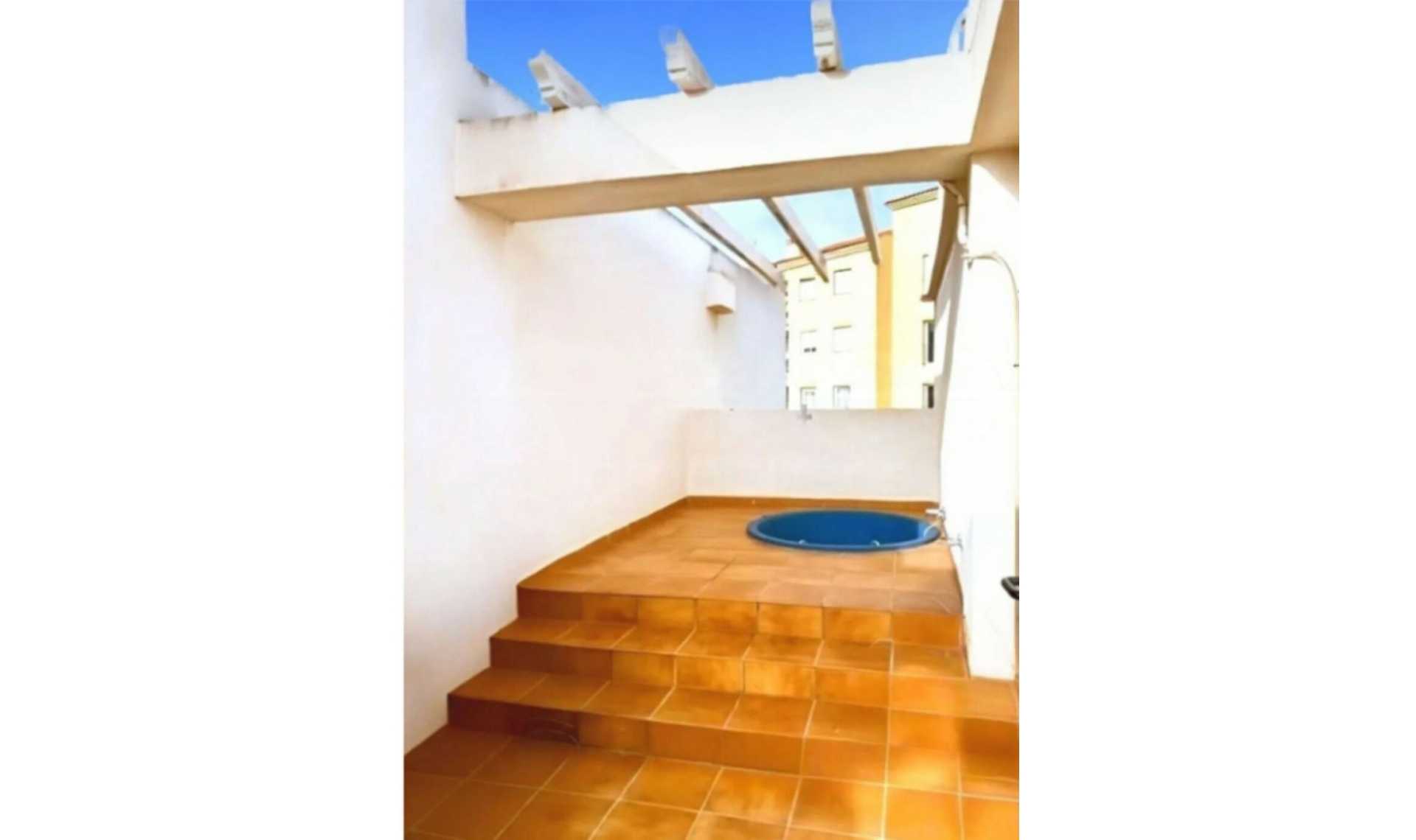 Resale - House -
Rincón de la Victoria