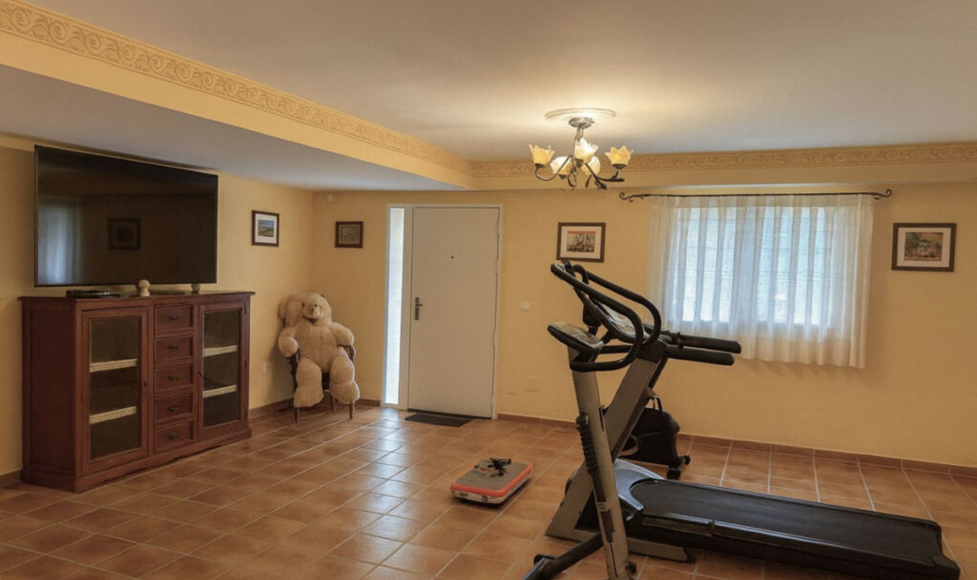 Resale - House -
Rincón de la Victoria