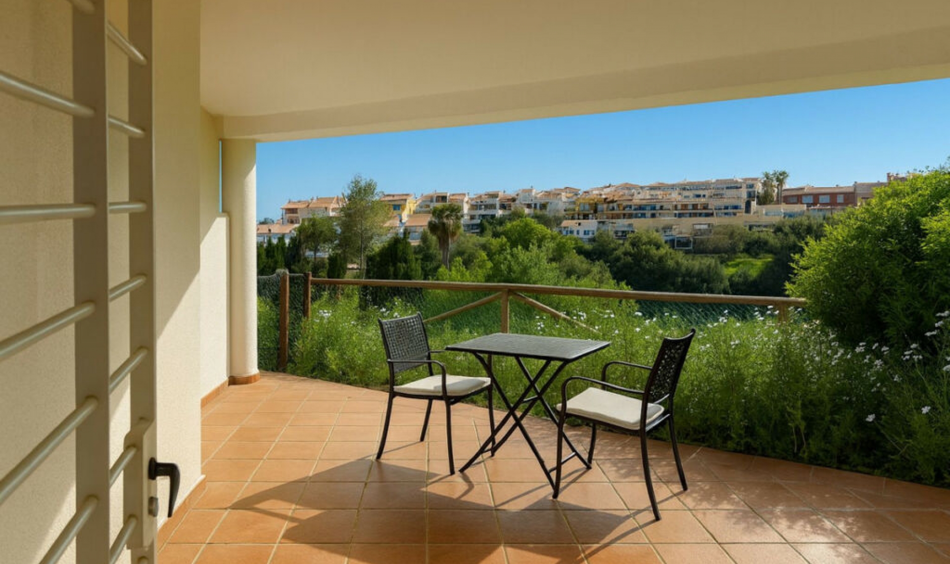 Resale - House -
Rincón de la Victoria