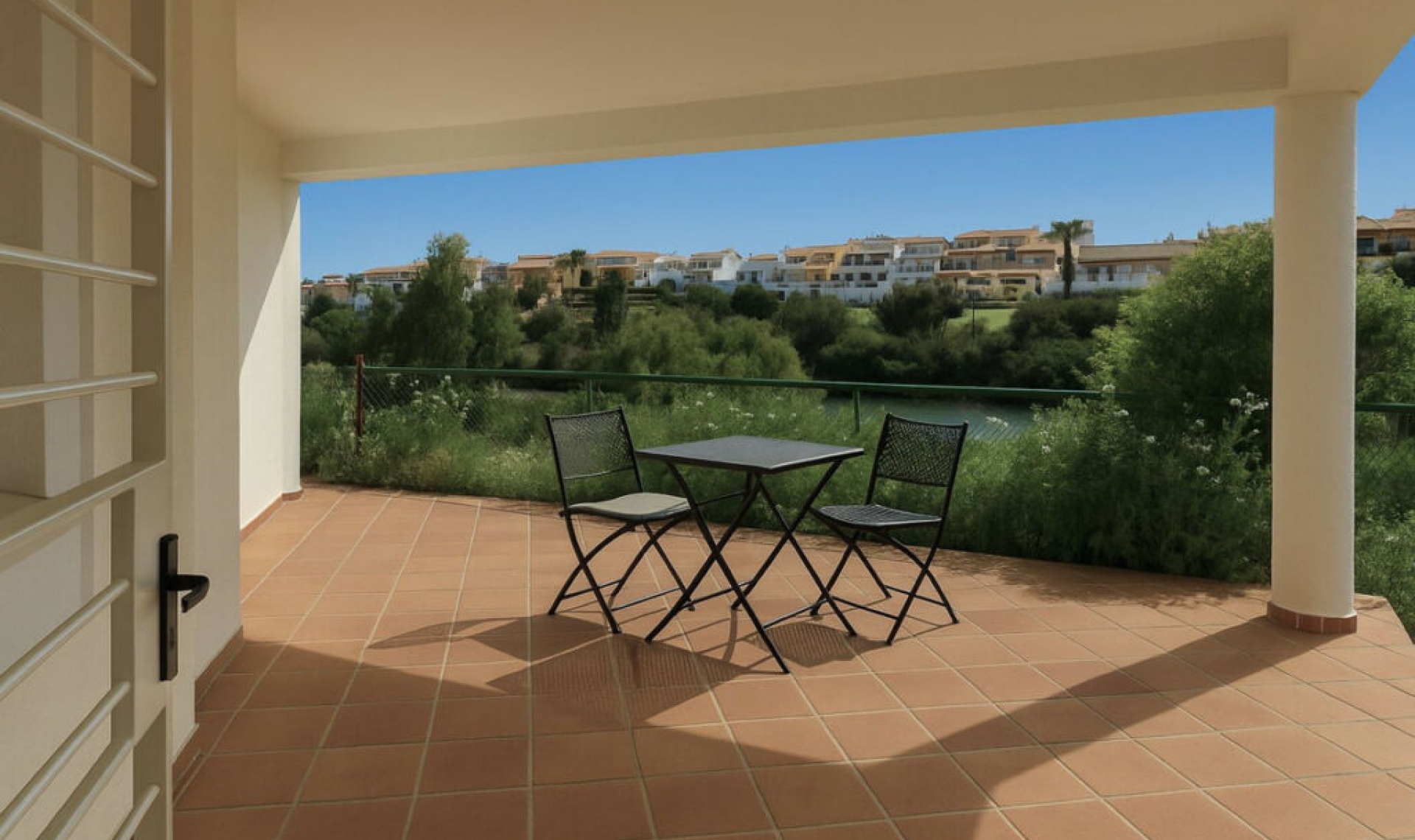 Resale - House -
Rincón de la Victoria