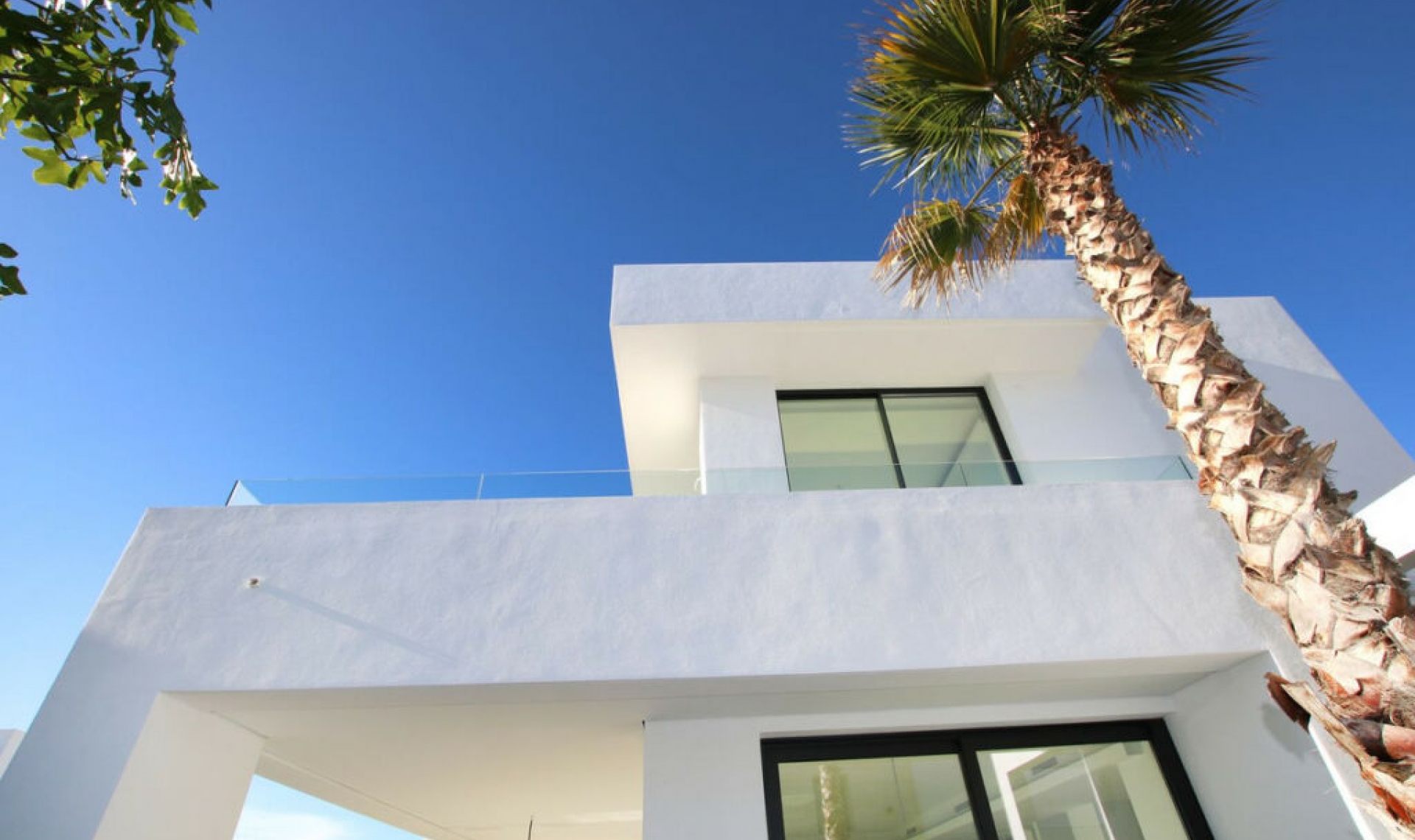 Resale - House -
Río Real