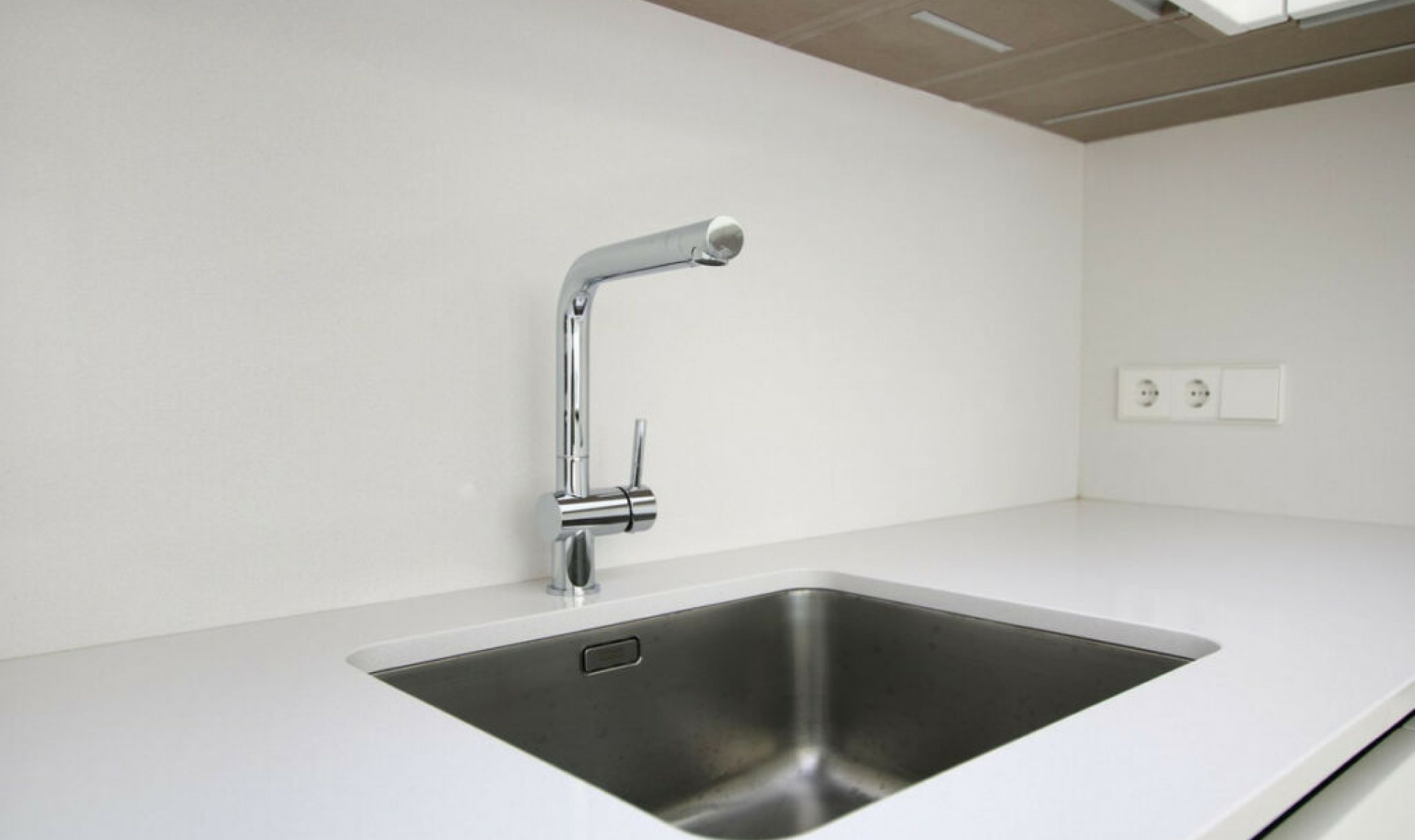 Resale - House -
Río Real