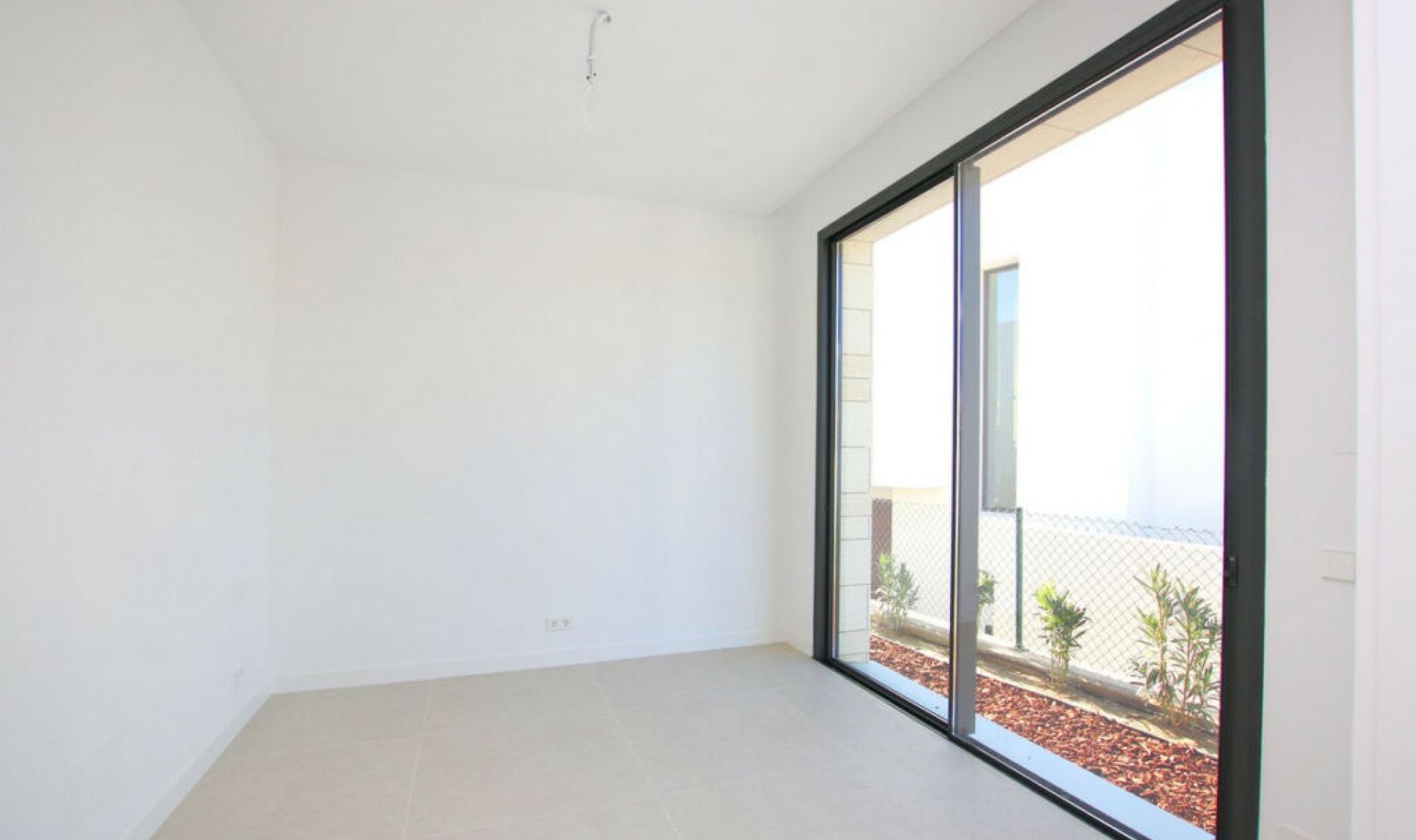 Resale - House -
Río Real