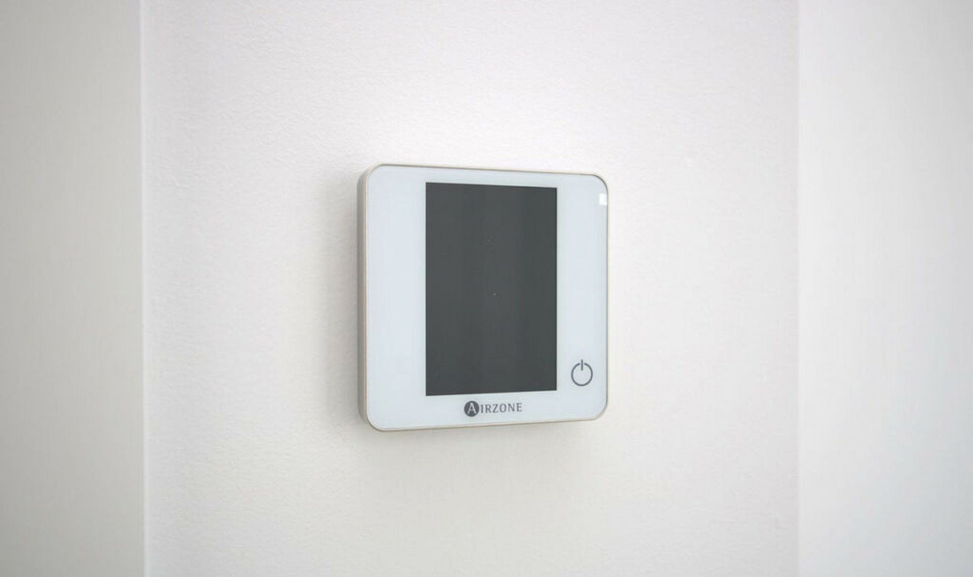 Resale - House -
Río Real