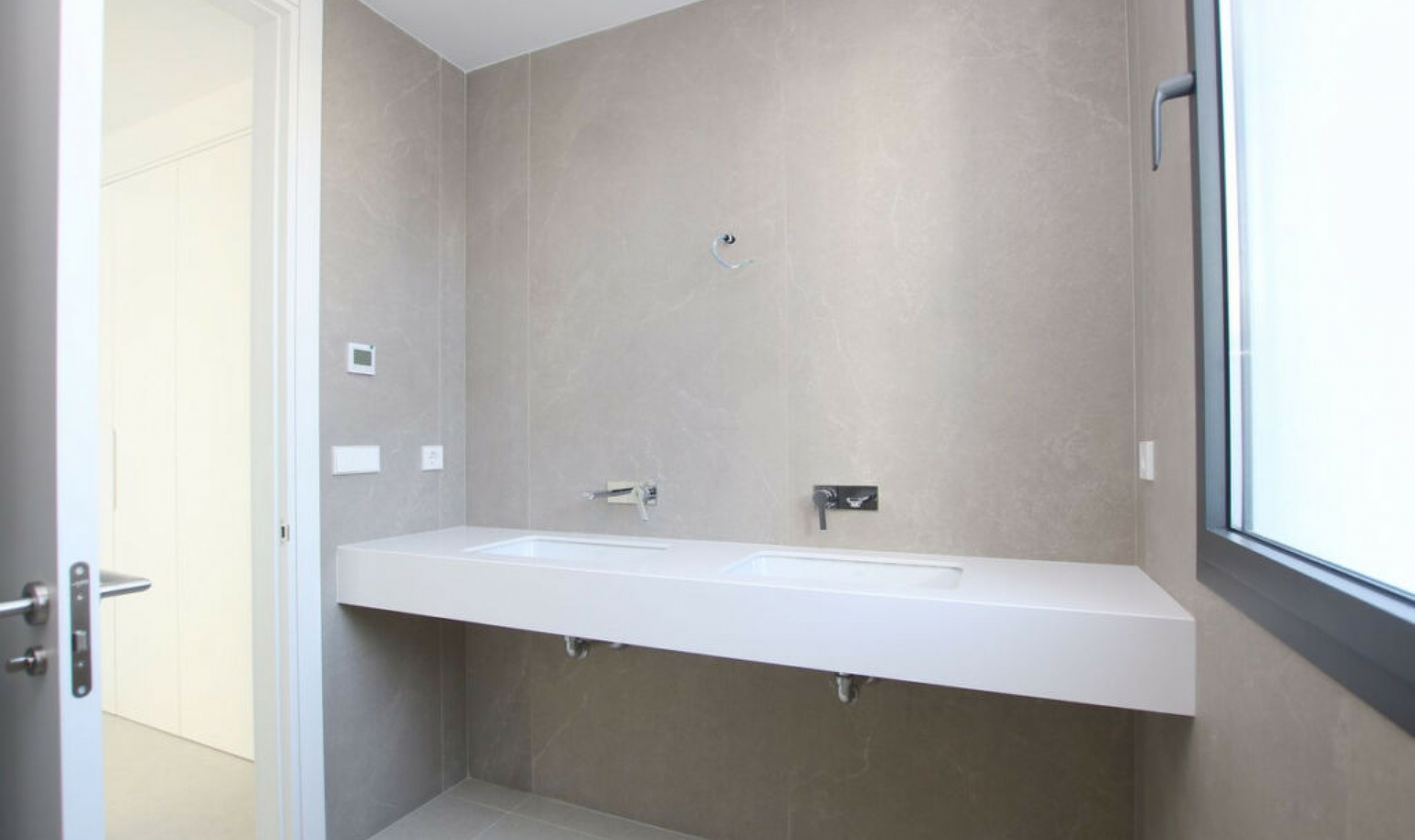 Resale - House -
Río Real