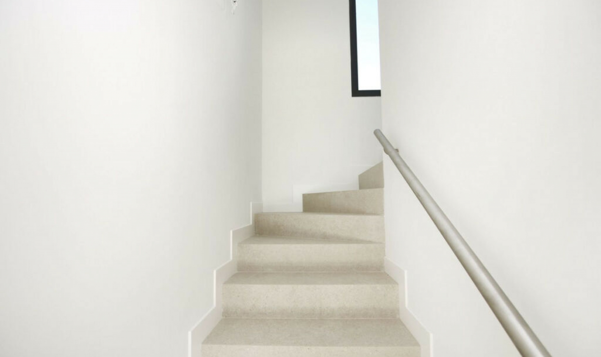 Resale - House -
Río Real