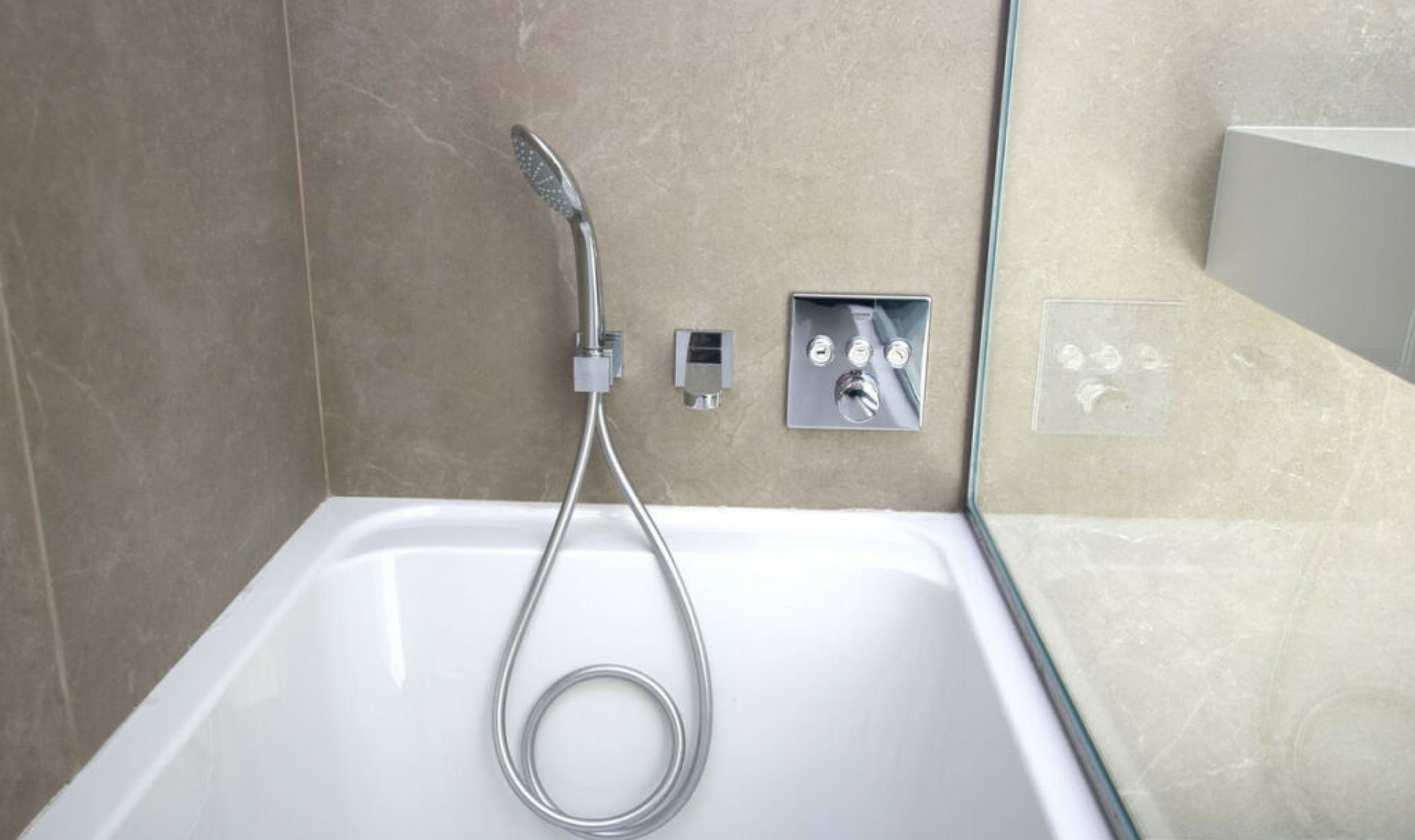 Resale - House -
Río Real