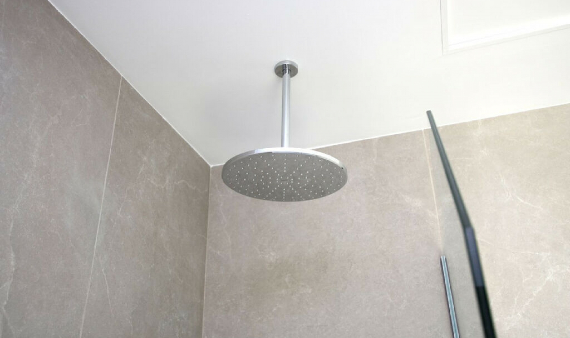 Resale - House -
Río Real