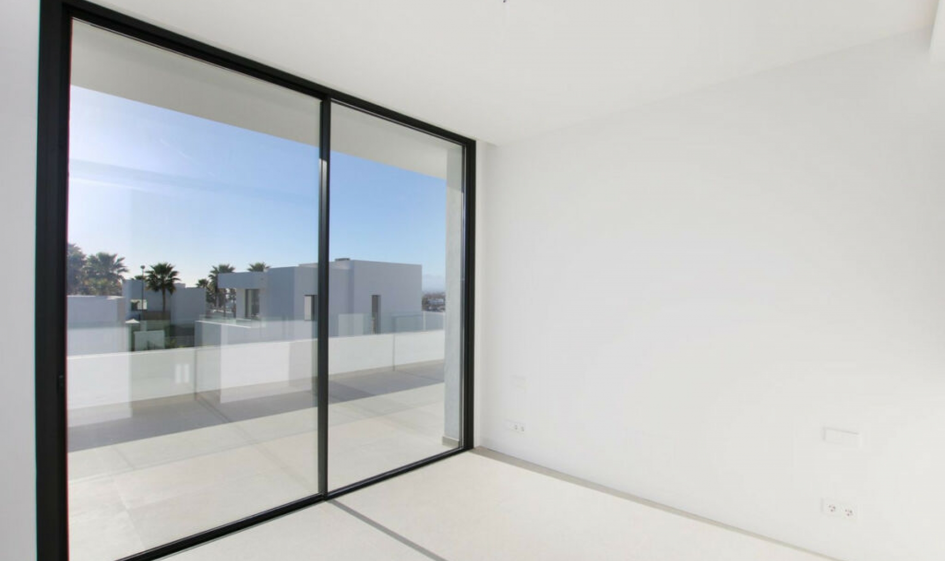 Resale - House -
Río Real